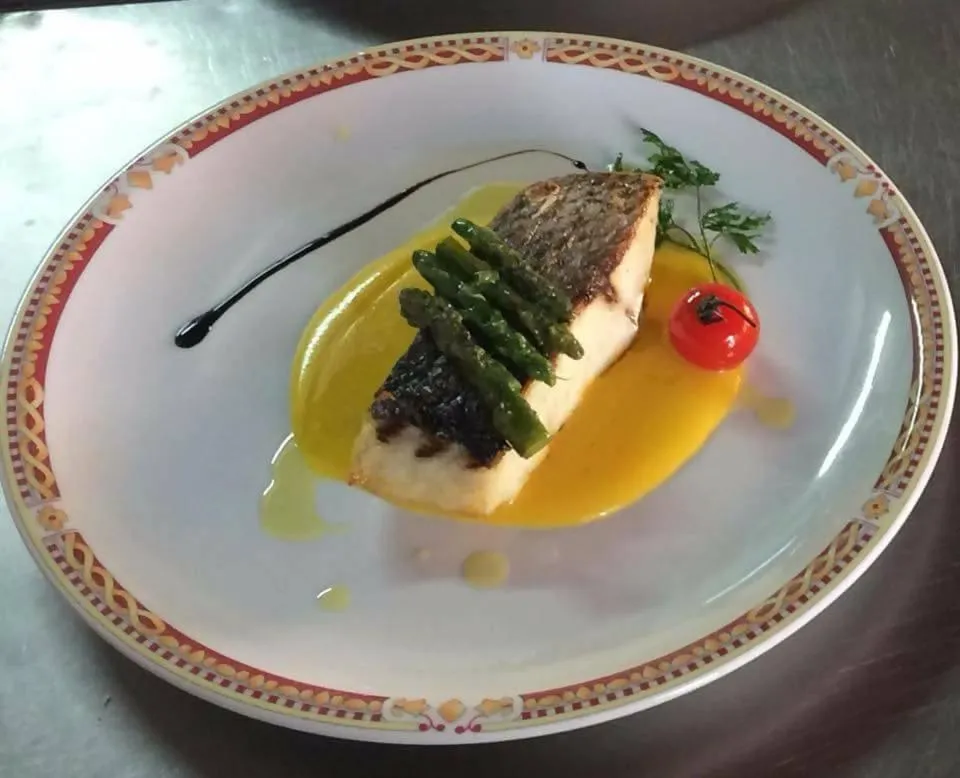 Relais Il Postiglione - Antica Posta dei Chigi