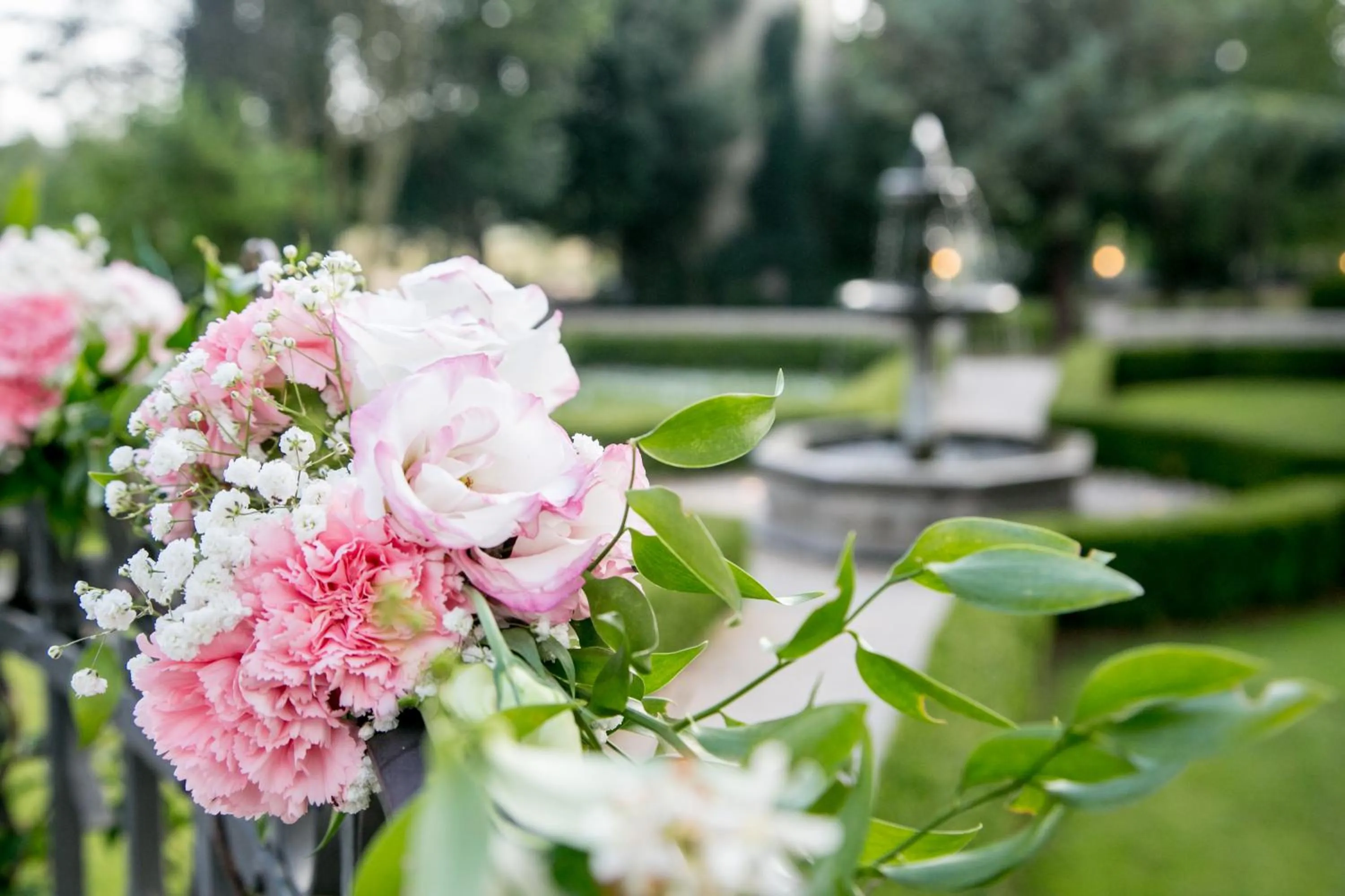 Relais Il Postiglione - Antica Posta dei Chigi