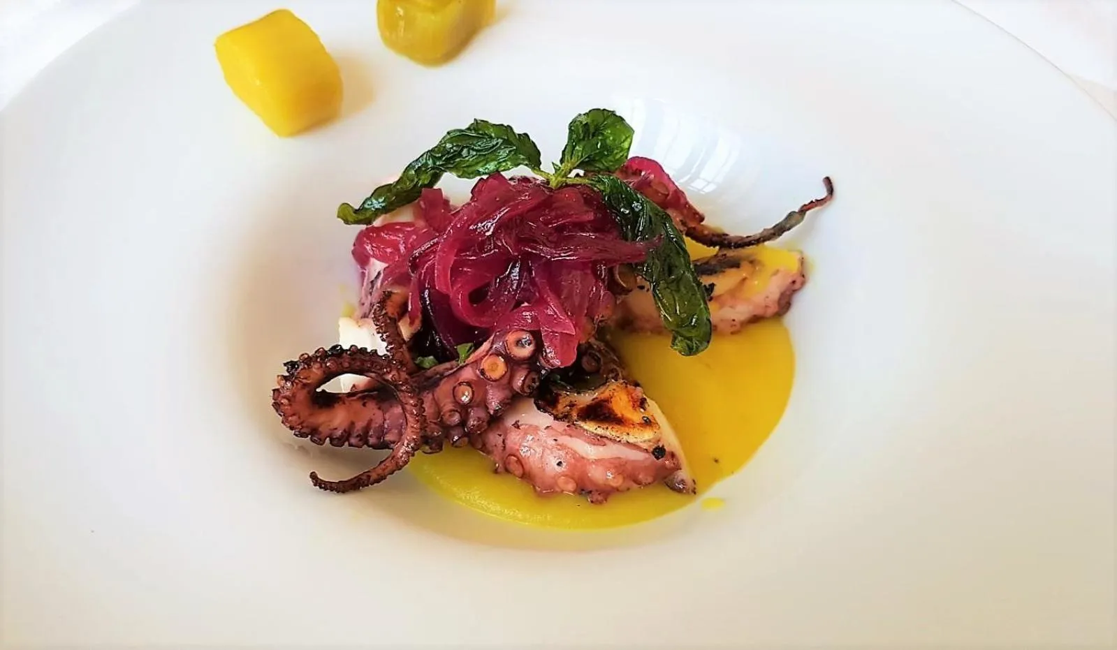 Relais Il Postiglione - Antica Posta dei Chigi