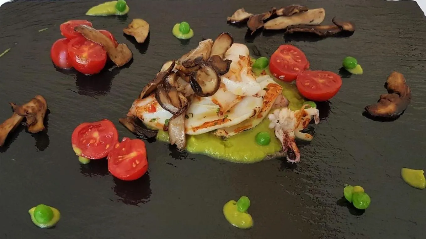 Relais Il Postiglione - Antica Posta dei Chigi