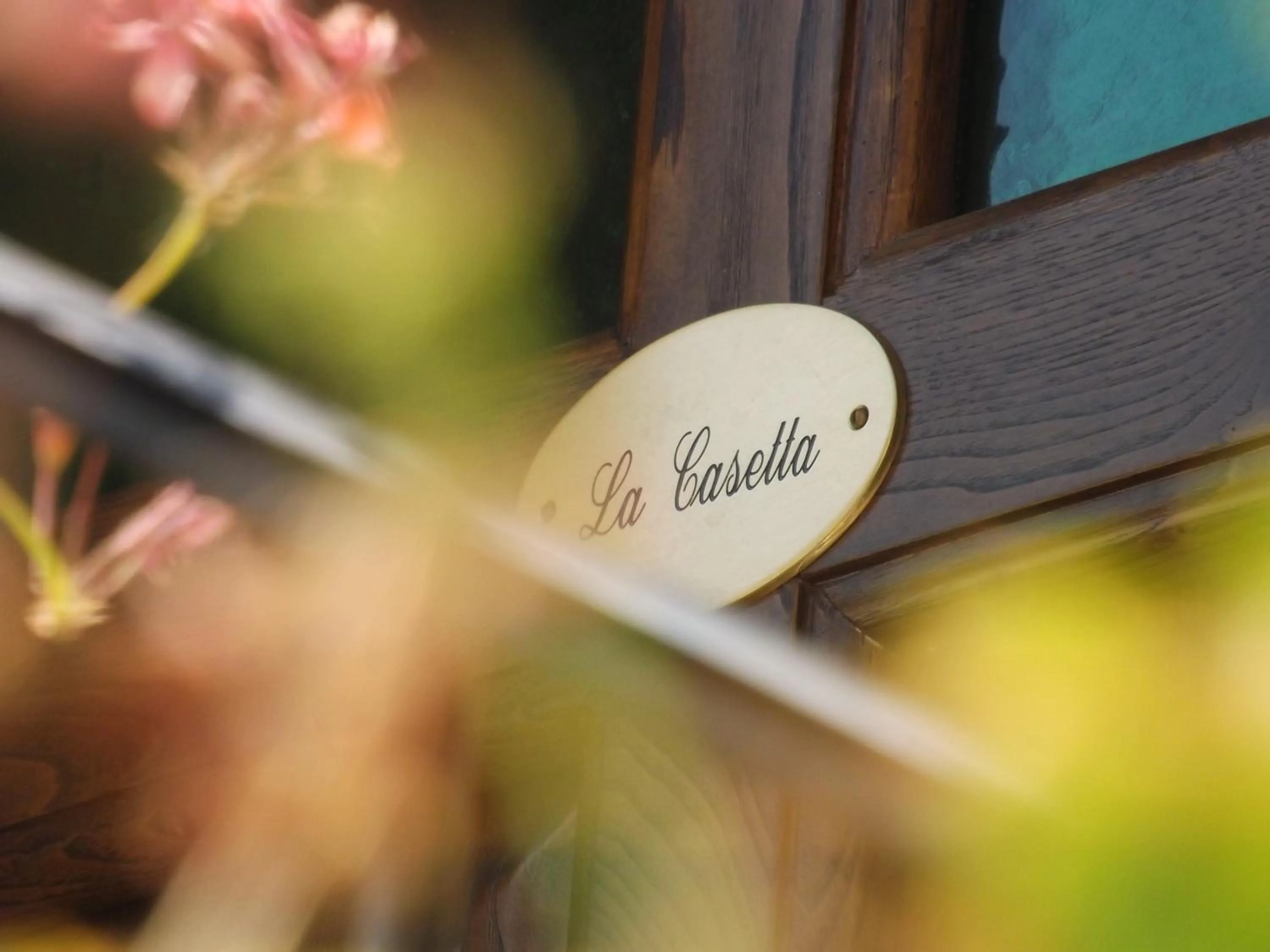 Other in Relais Il Postiglione - Antica Posta dei Chigi