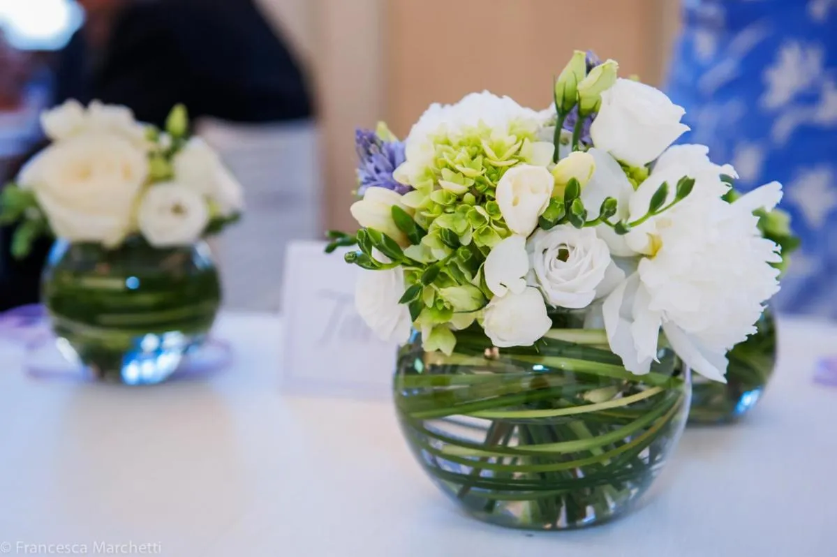 Relais Il Postiglione - Antica Posta dei Chigi