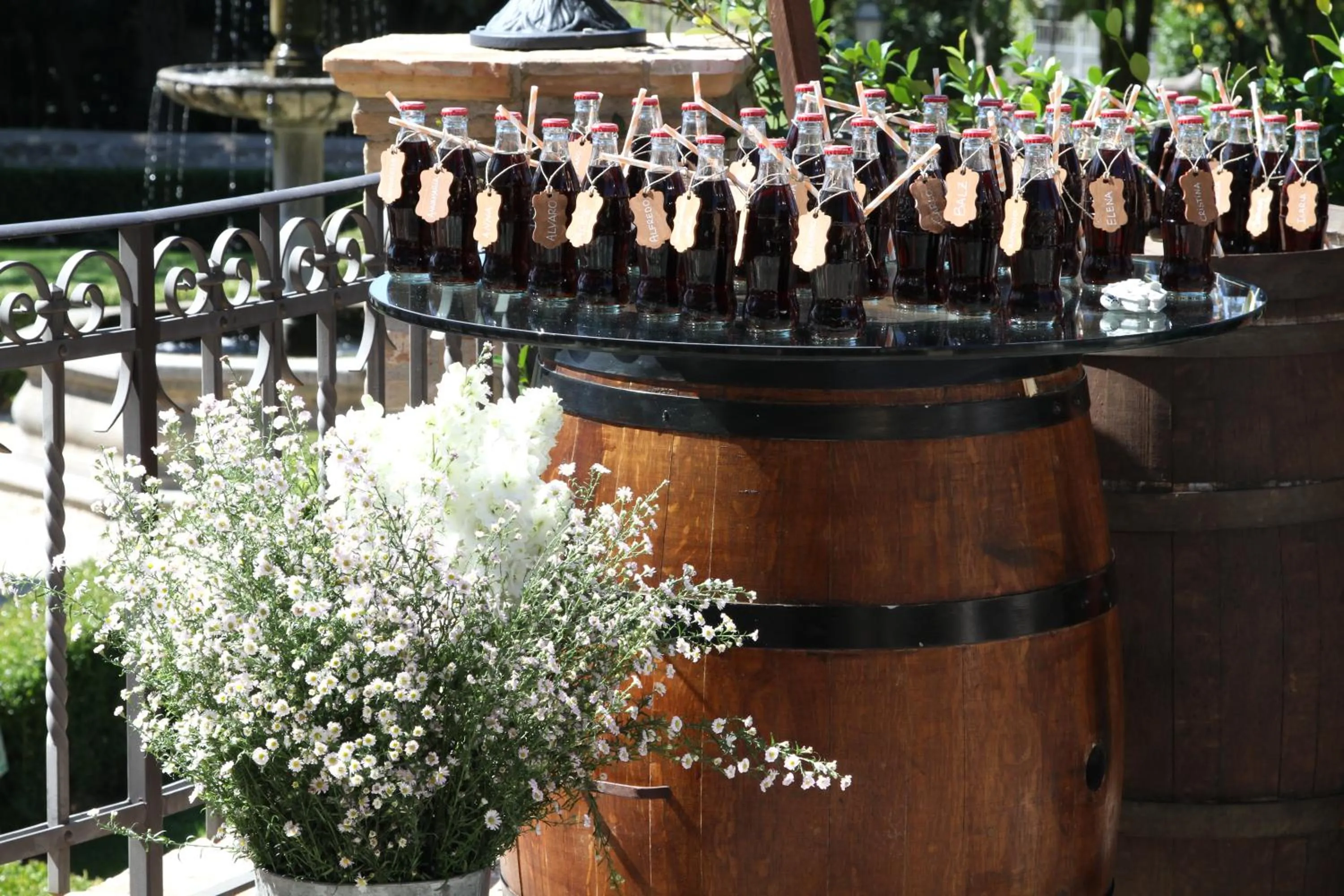 Relais Il Postiglione - Antica Posta dei Chigi