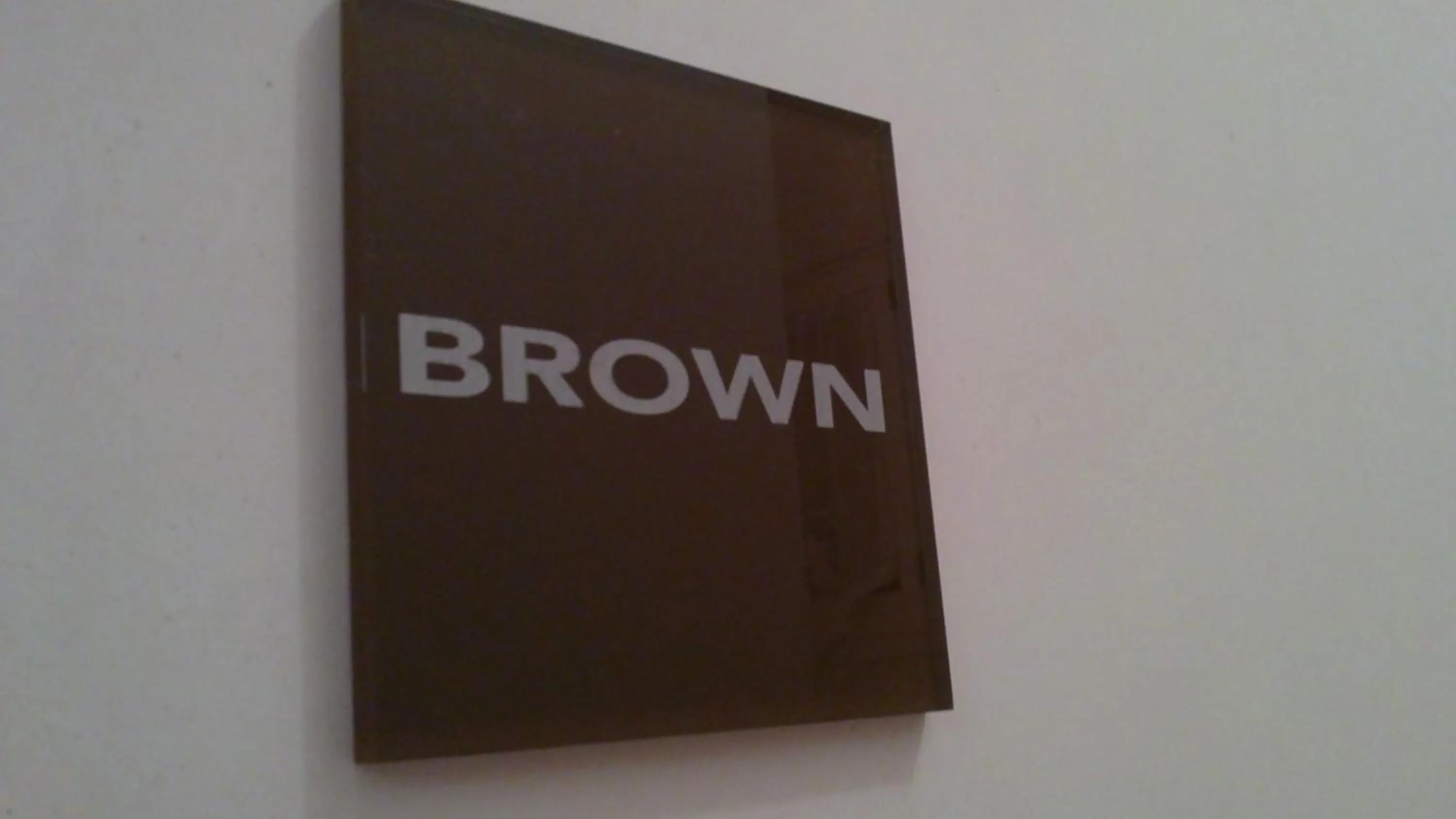 Decorative detail in Dimora di Charme Cassaro 168