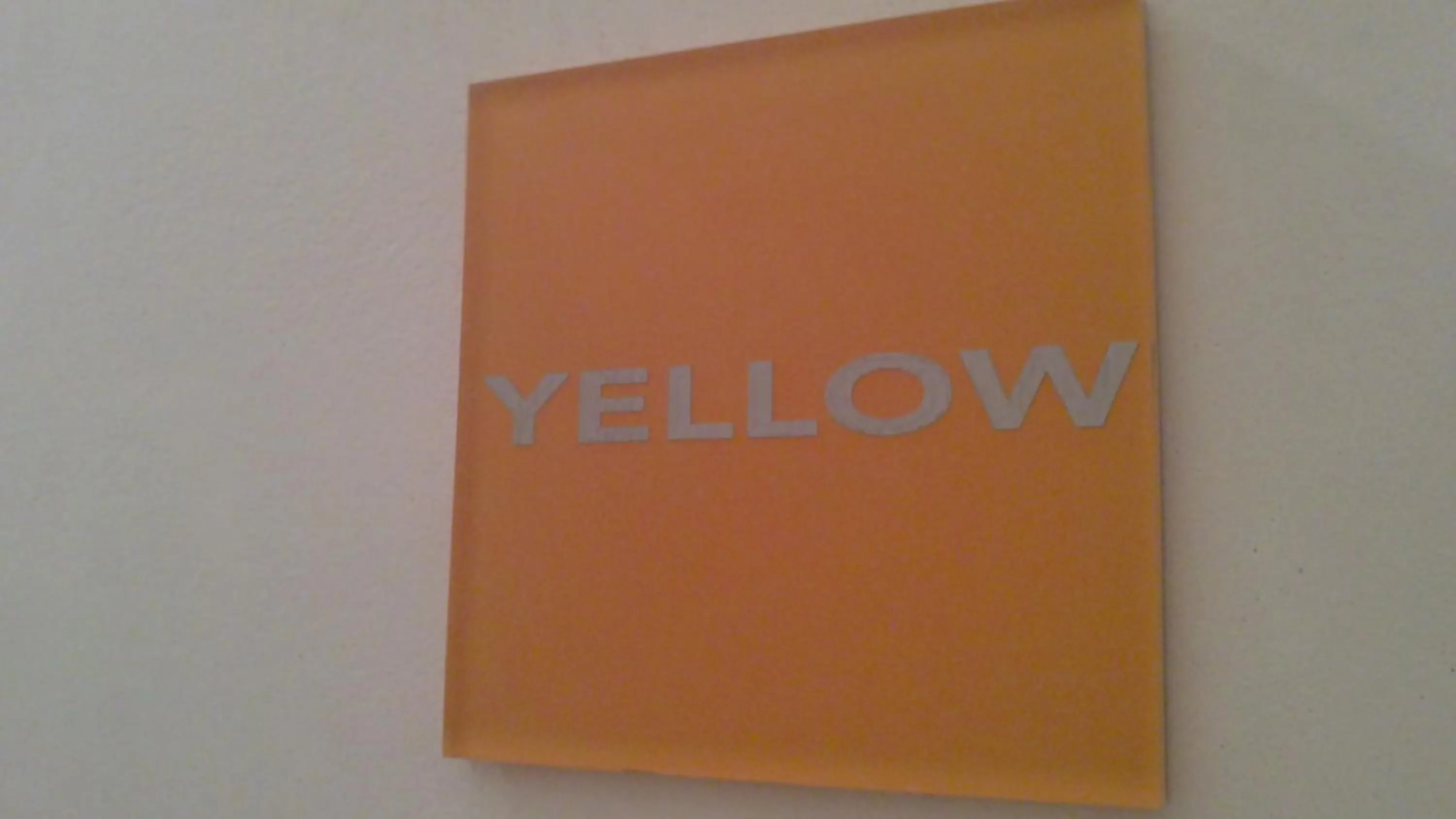 Decorative detail in Dimora di Charme Cassaro 168