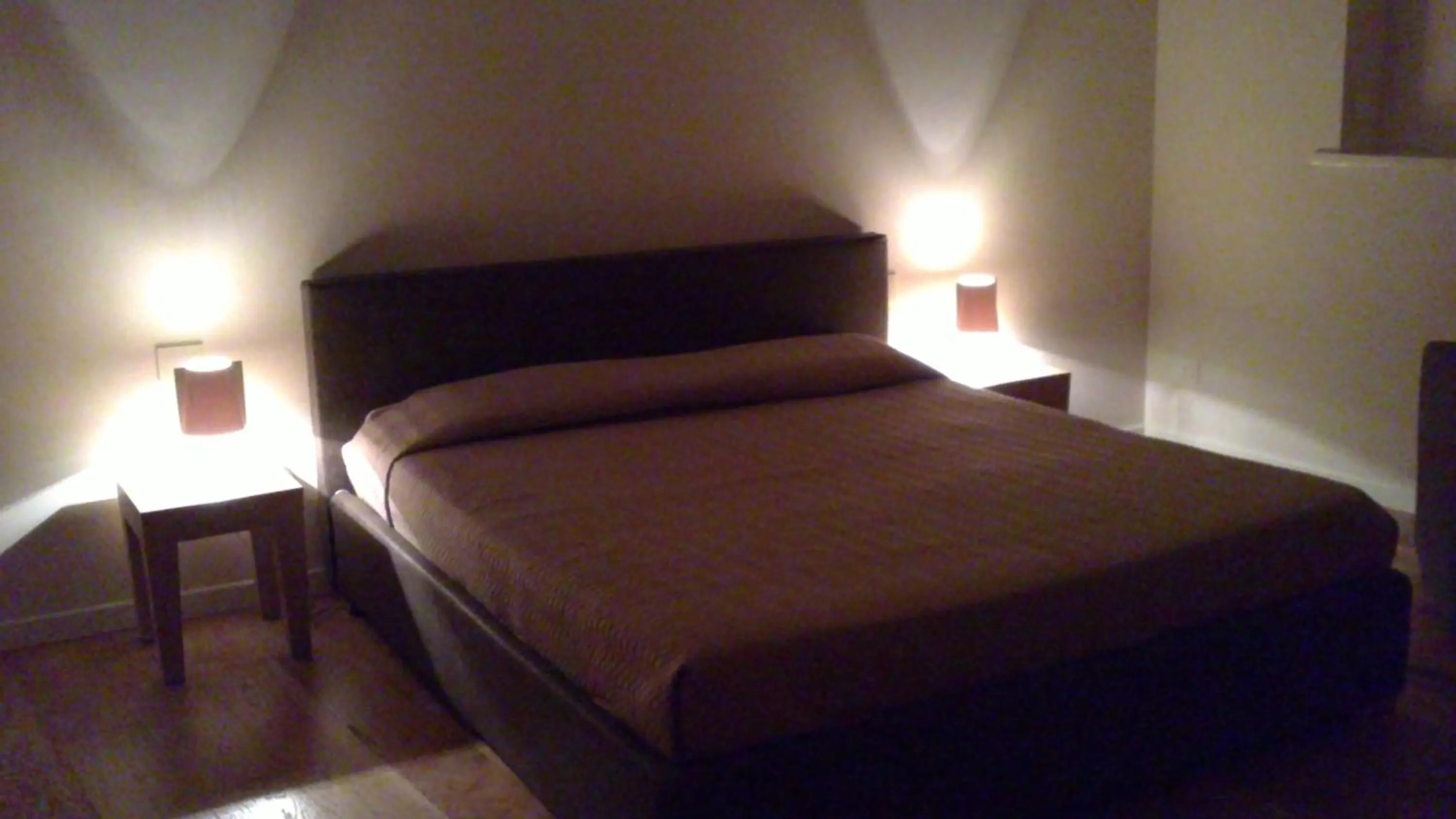 Bedroom, Bed in Dimora di Charme Cassaro 168