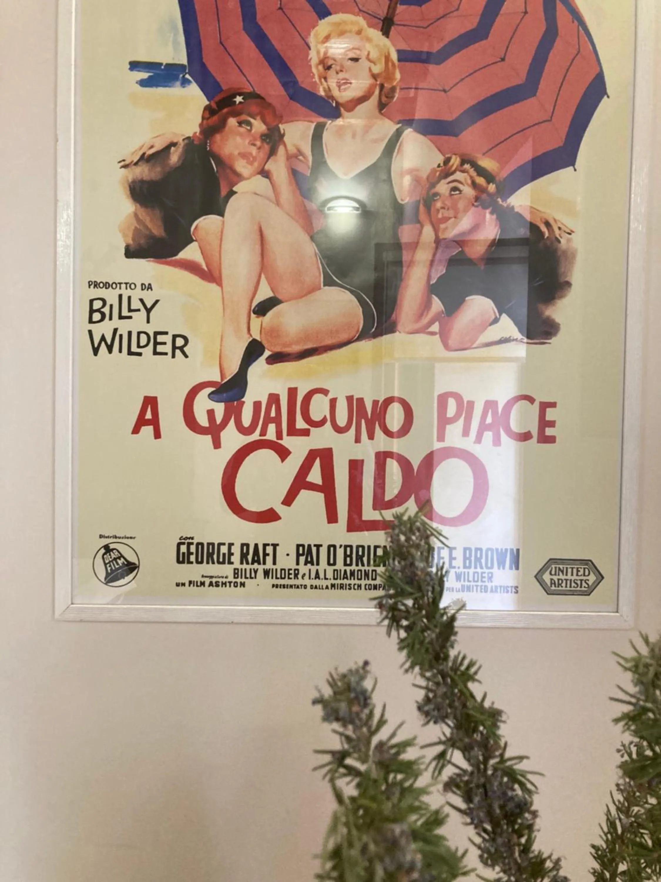 Communal lounge/ TV room in Dimora di Charme Cassaro 168