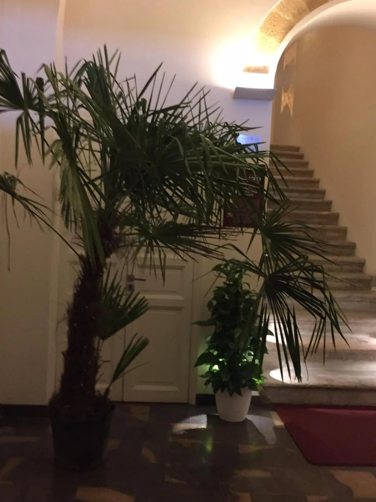 Other in Dimora di Charme Cassaro 168