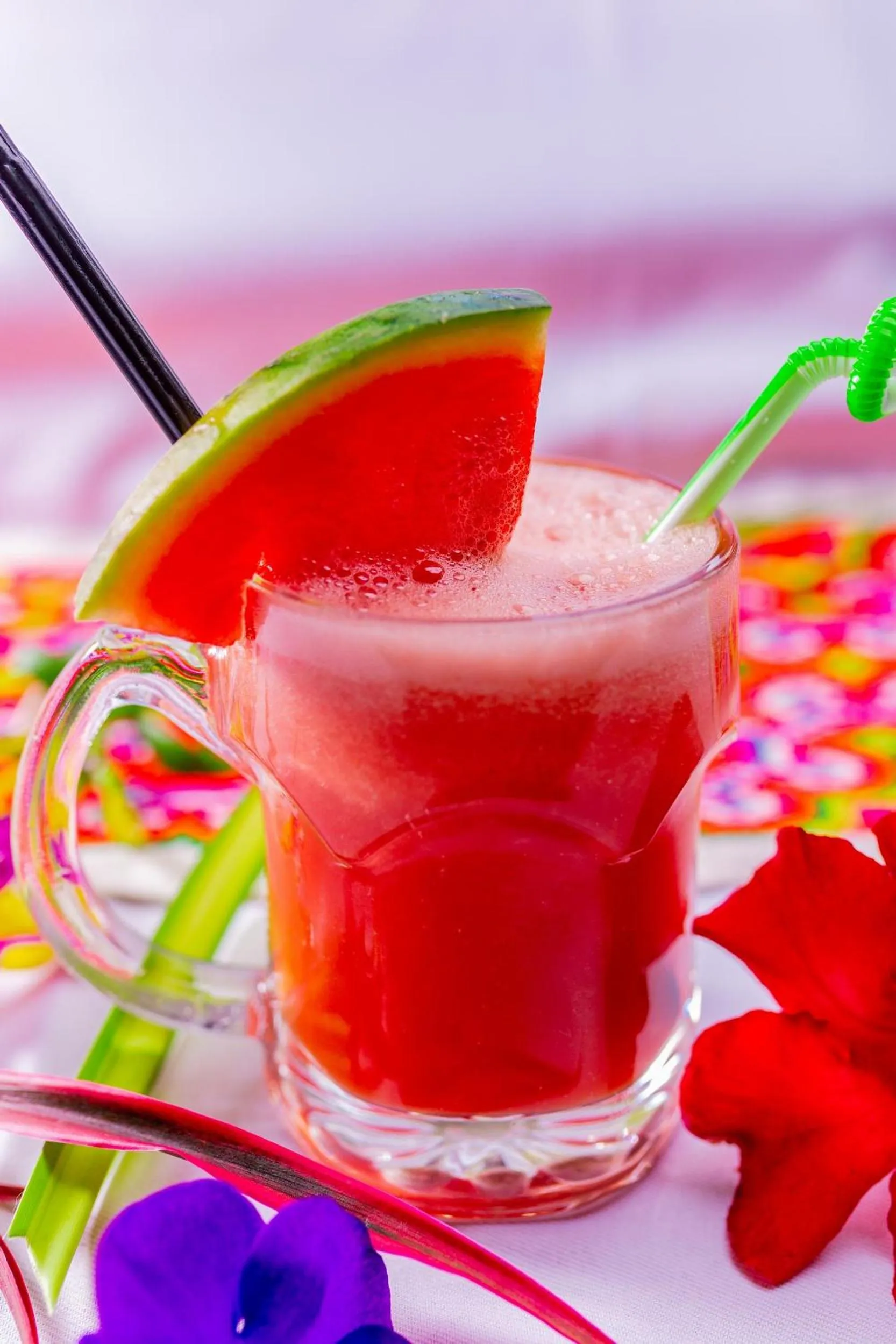 Restaurant/places to eat in Bao Quynh Bungalow