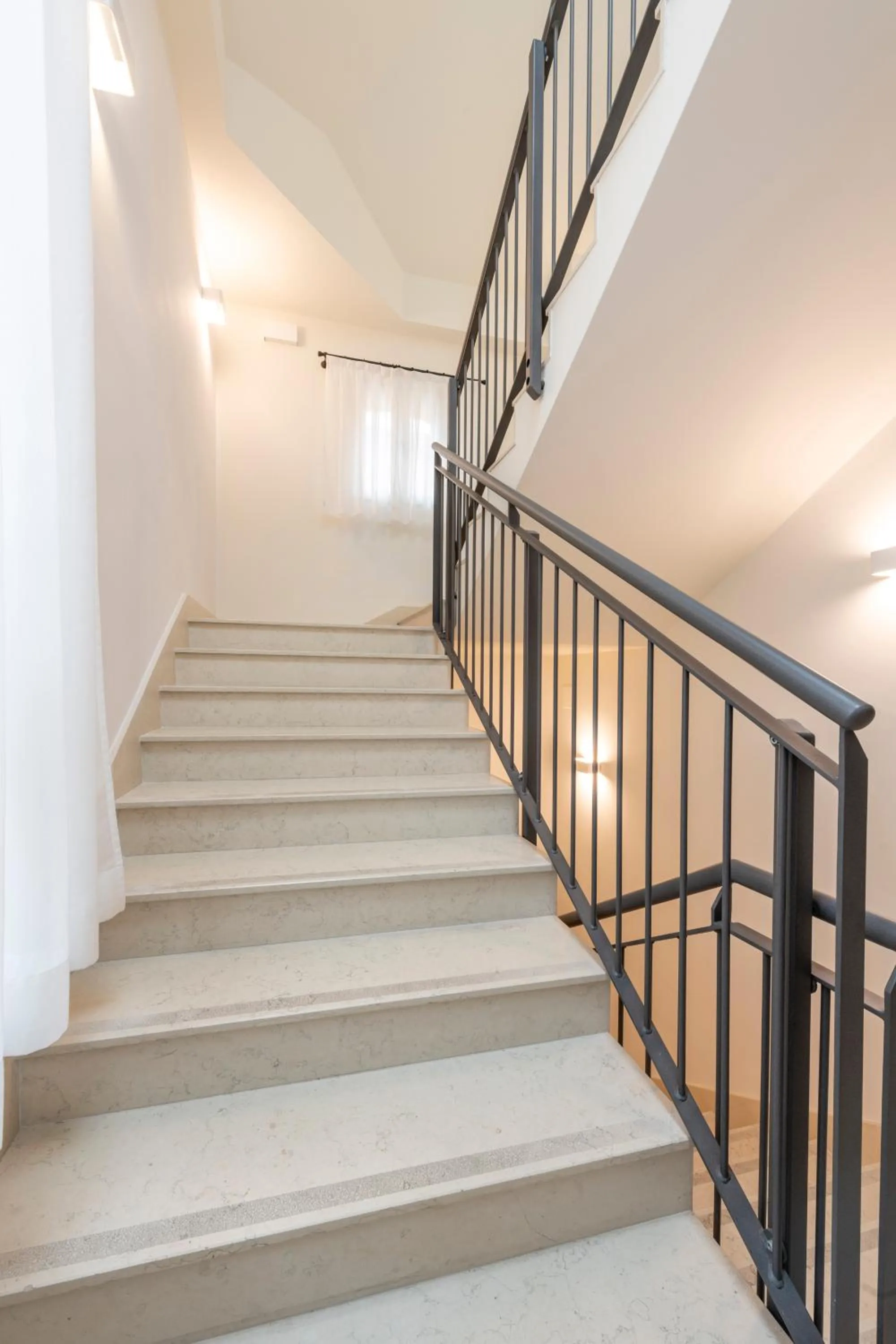 Other in H10 Palazzo Canova