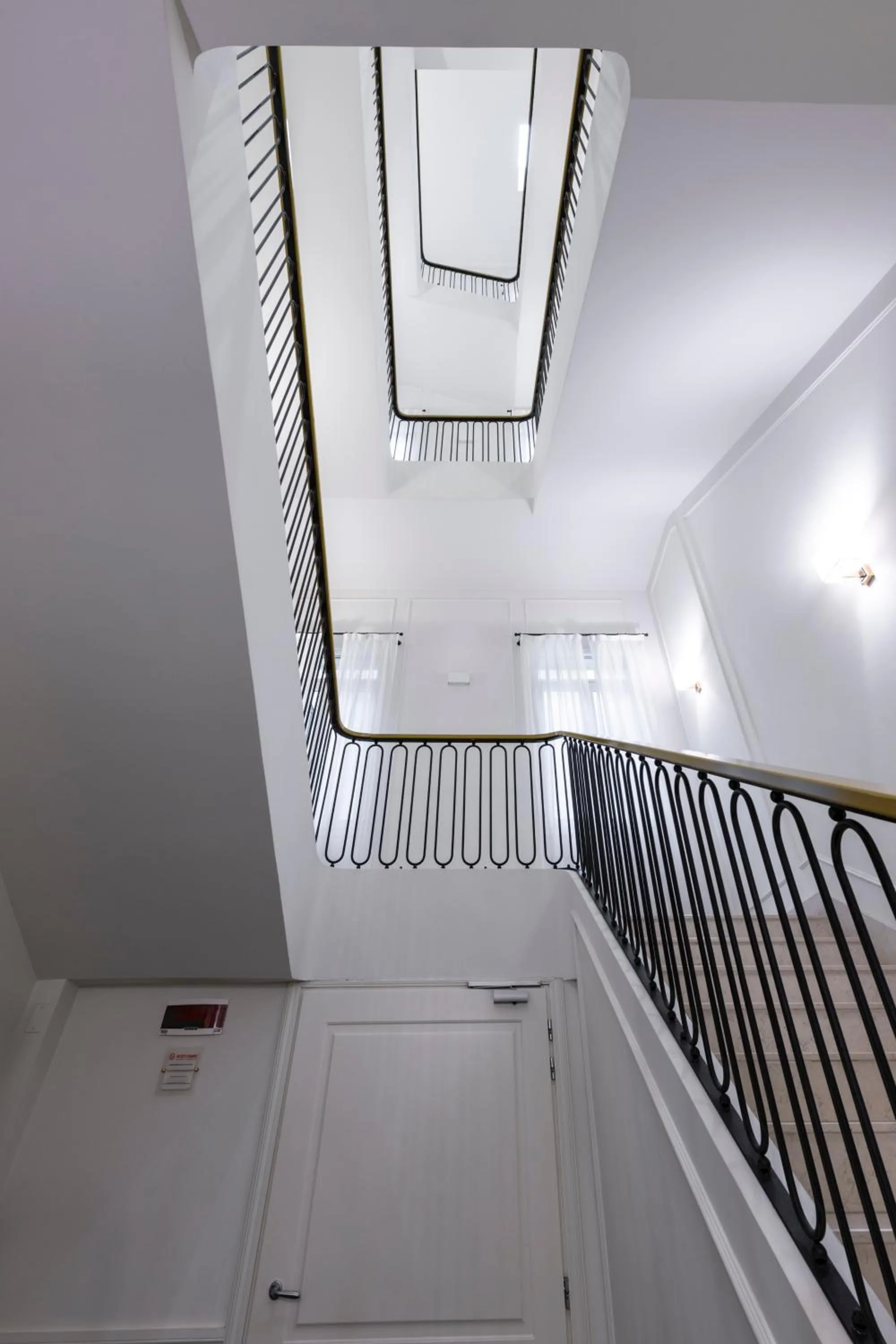 Other in H10 Palazzo Canova