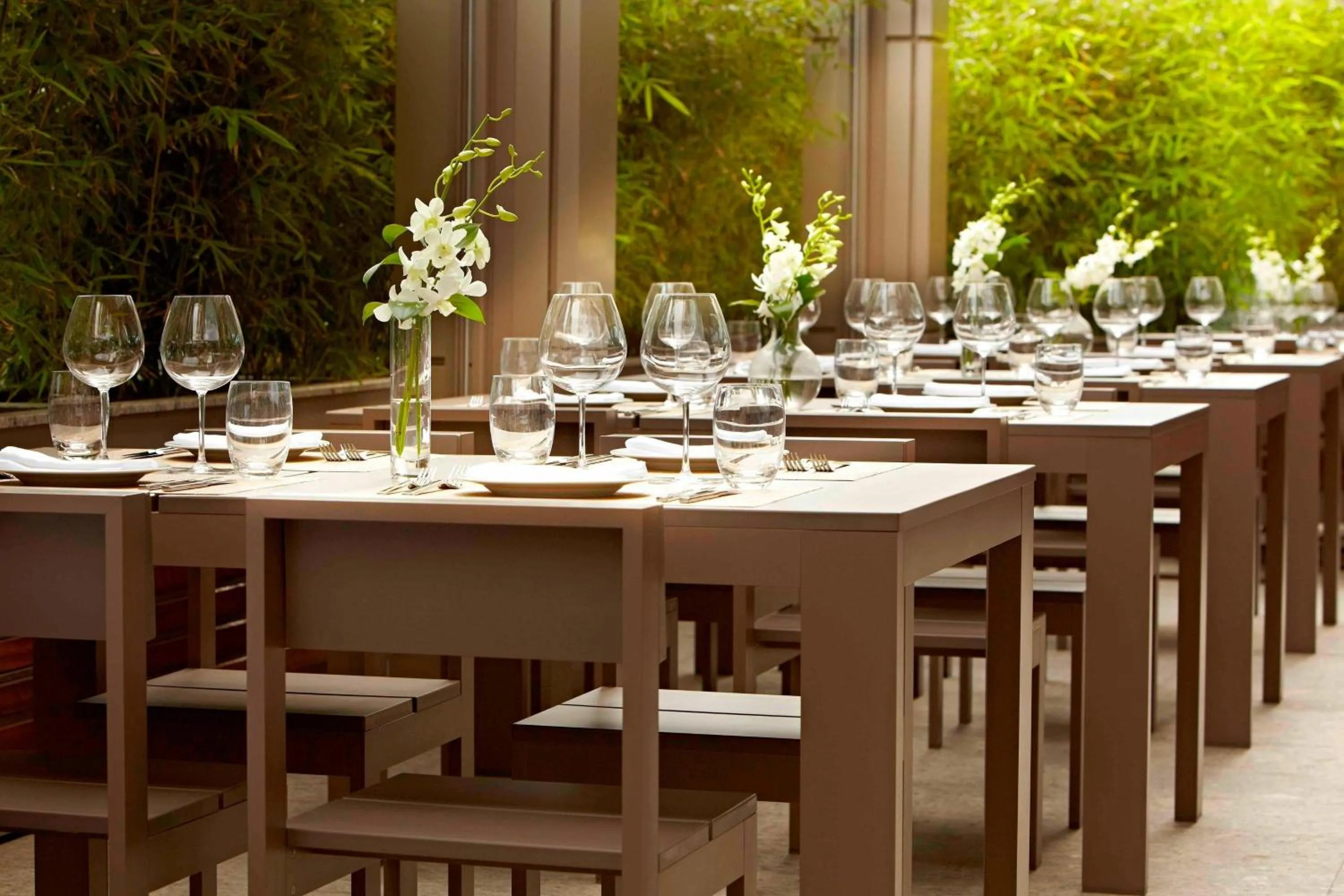 Living room in Renaissance Istanbul Polat Bosphorus Hotel