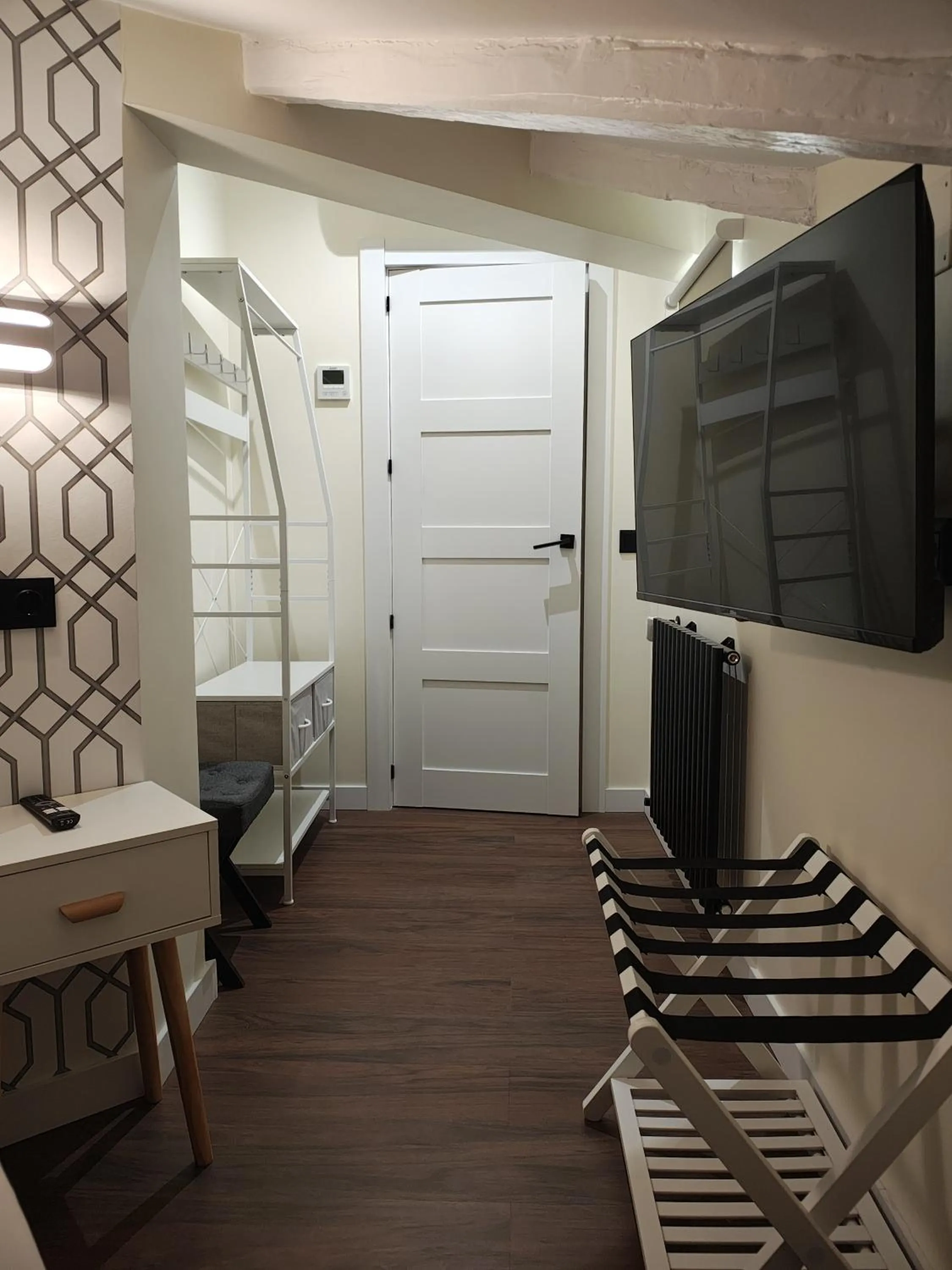 Other in Hostal JQ Madrid 1