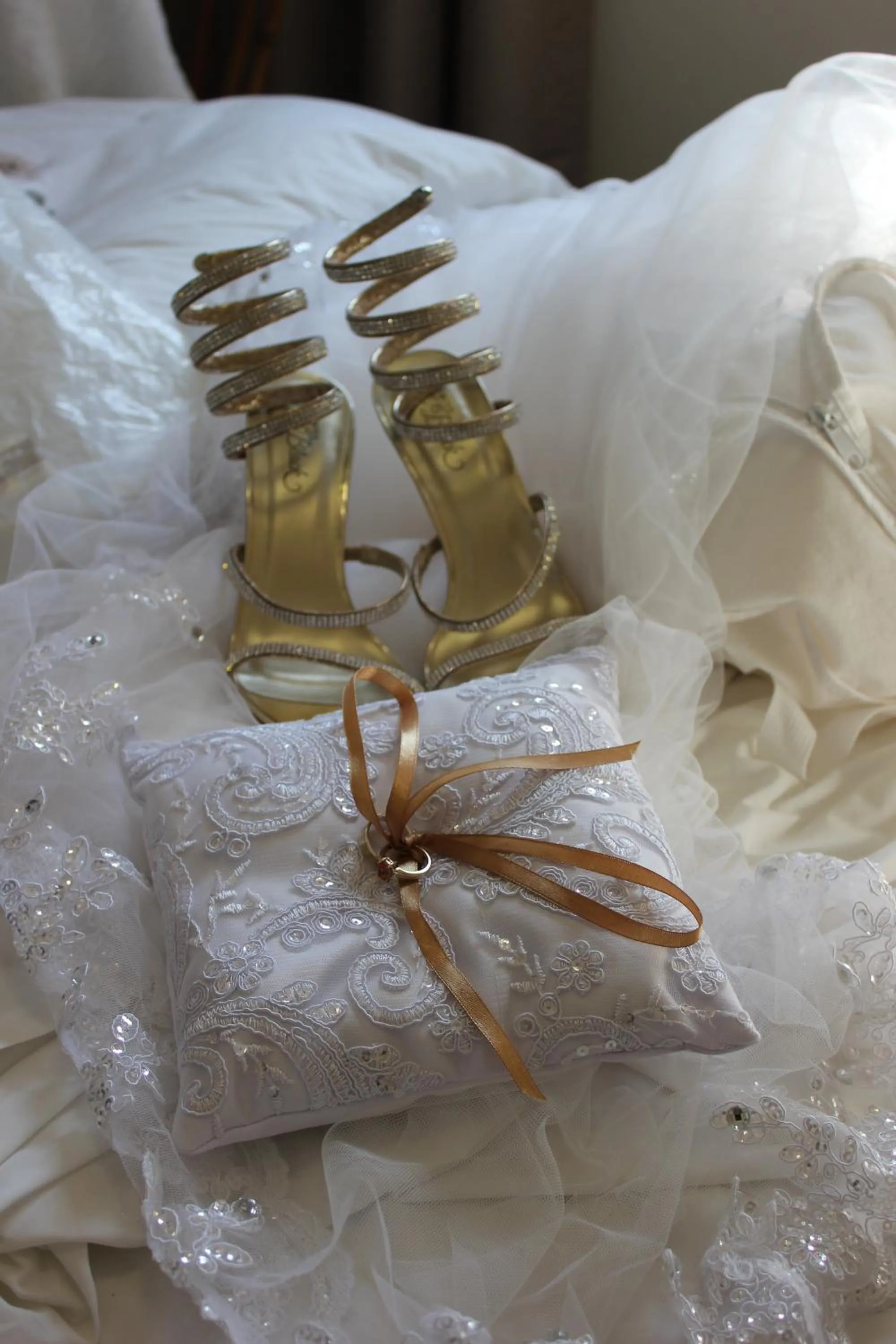 a Dam's View Accommodation