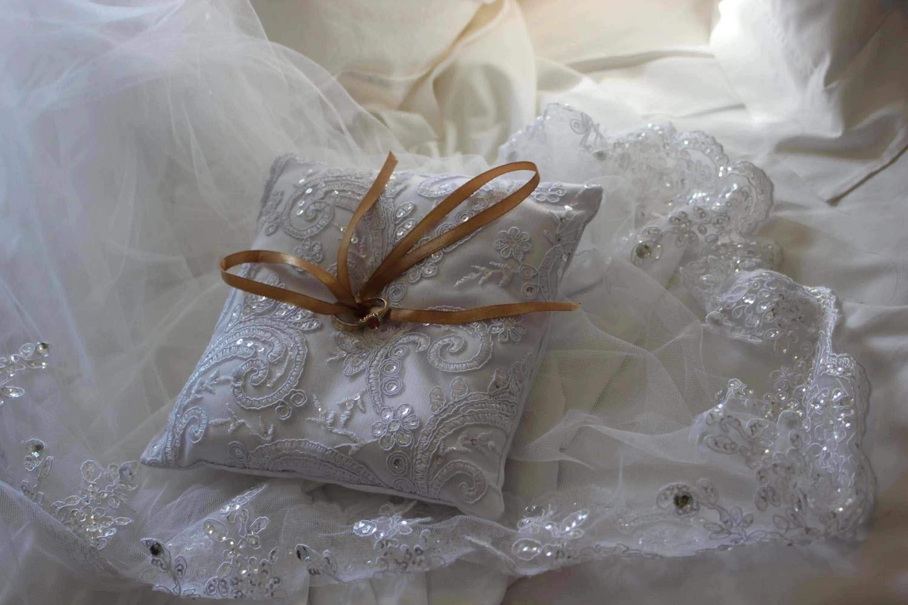 a Dam's View Accommodation