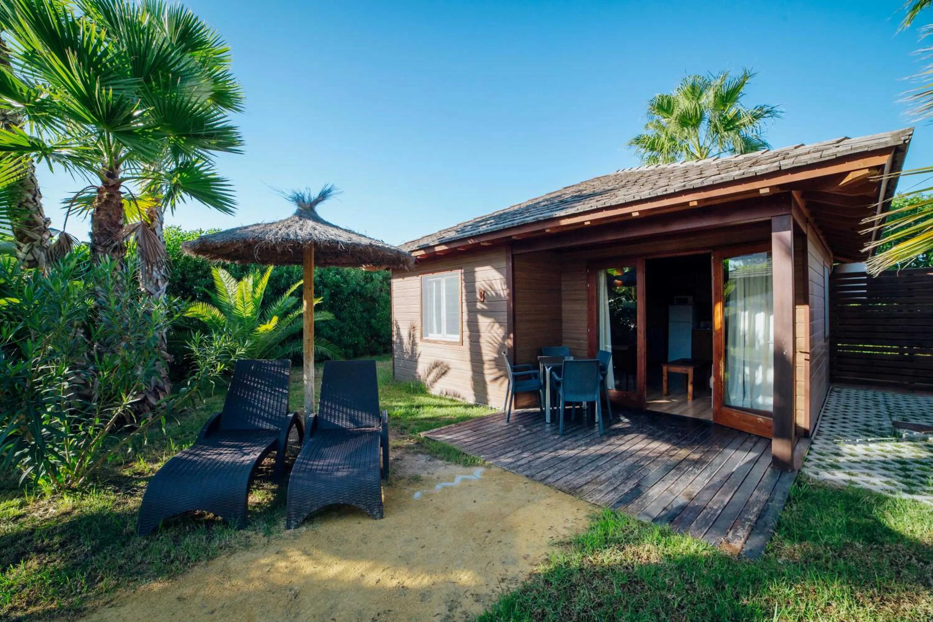 Alannia Costa Blanca