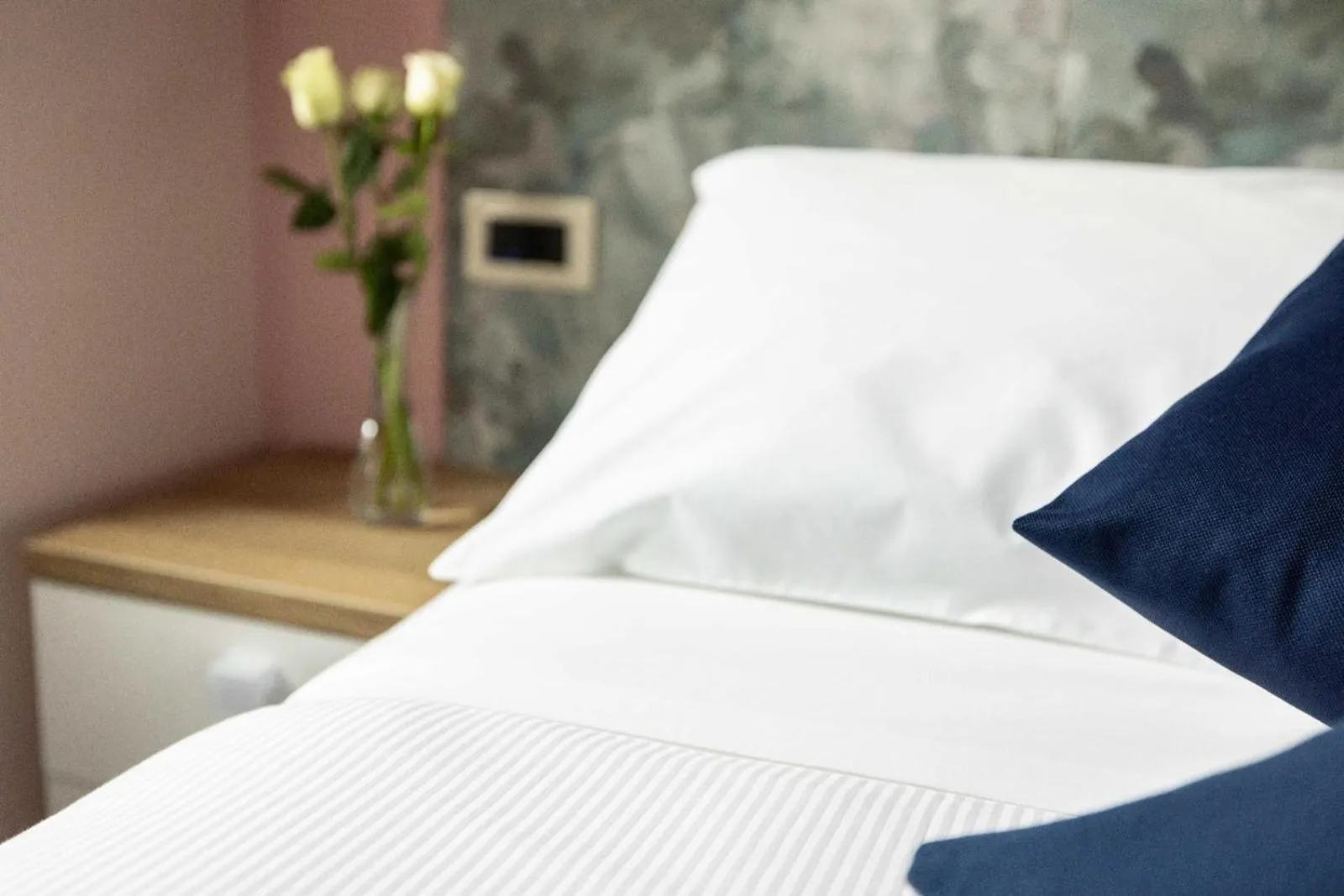 Bed in Le Corti - Dimora storica