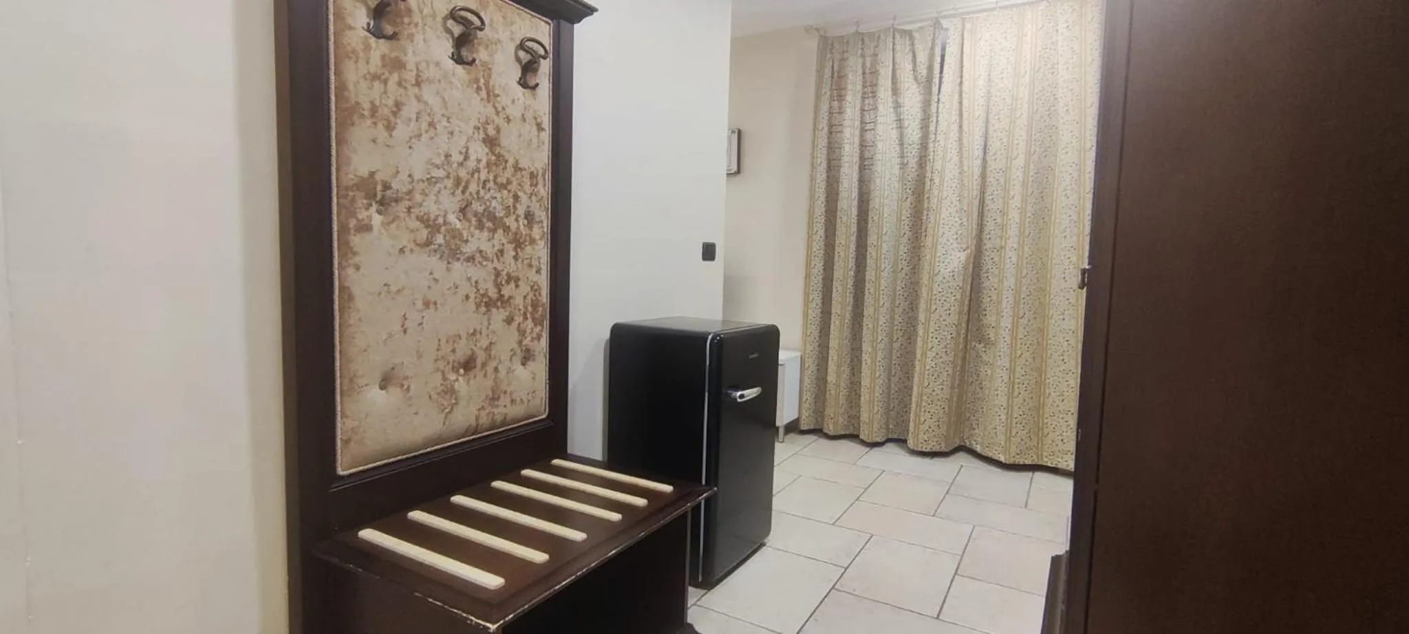 Le Corti - Dimora storica