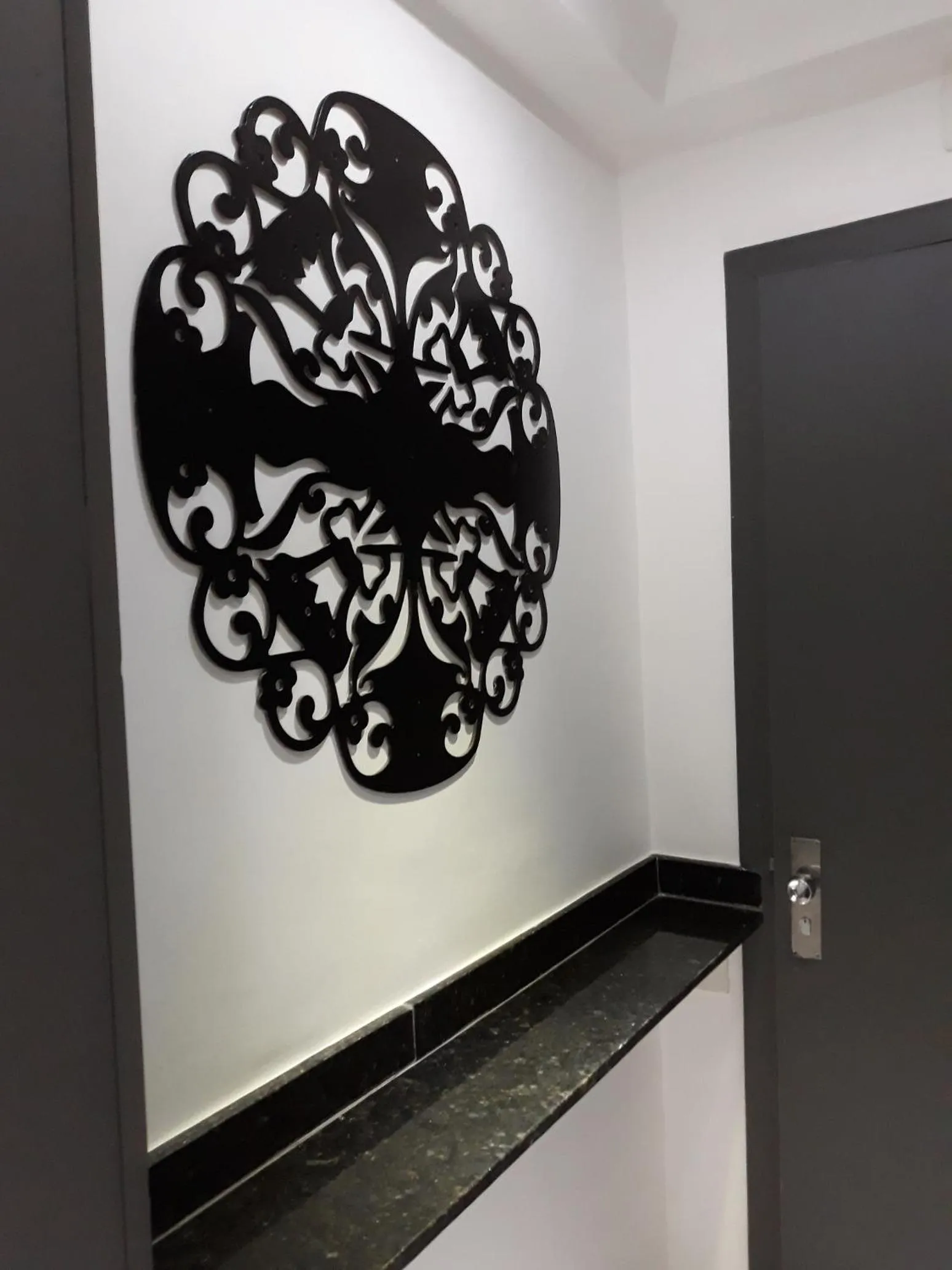 Hotel La Costa - Adults Only