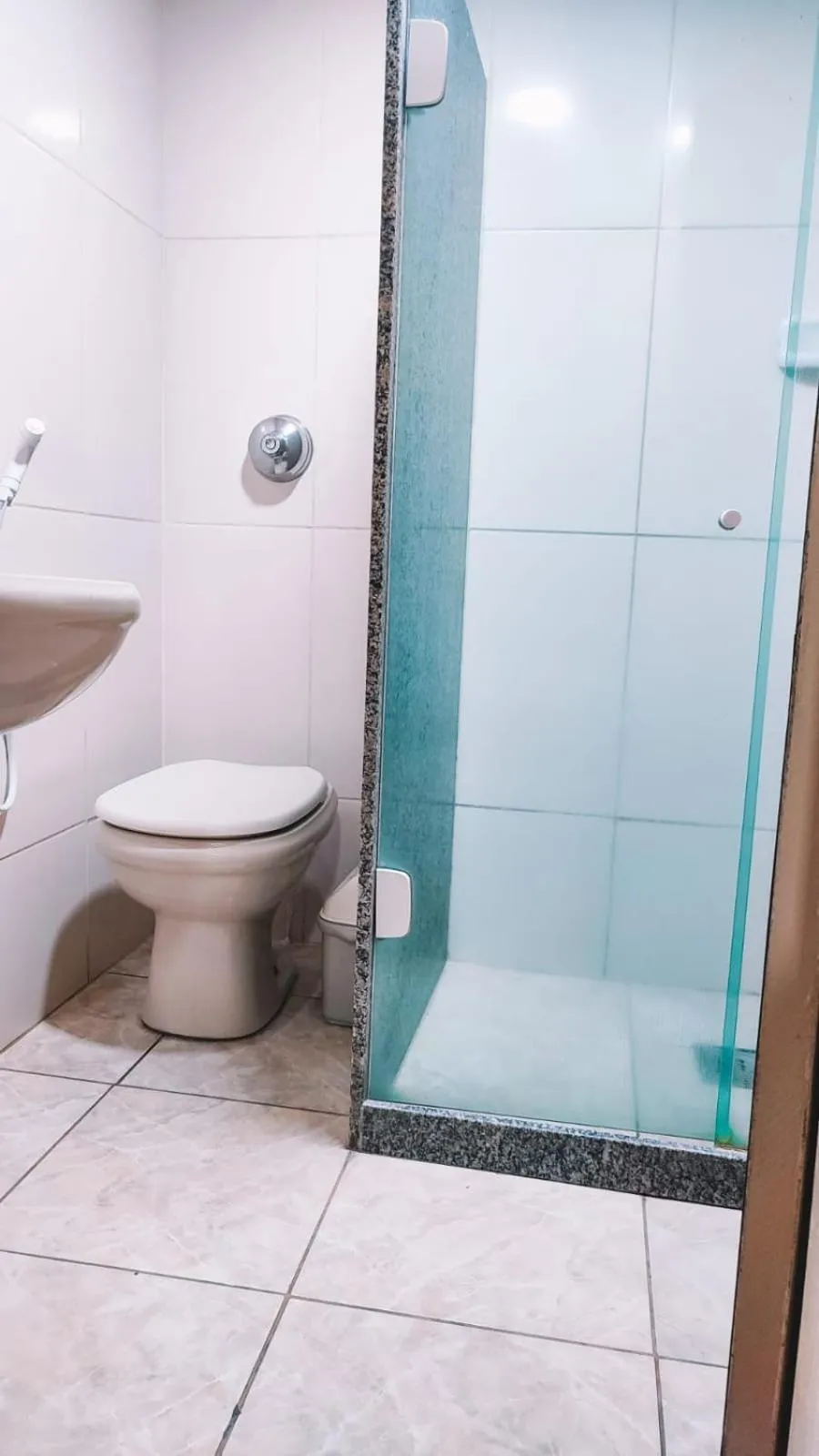 Hotel La Costa - Adults Only