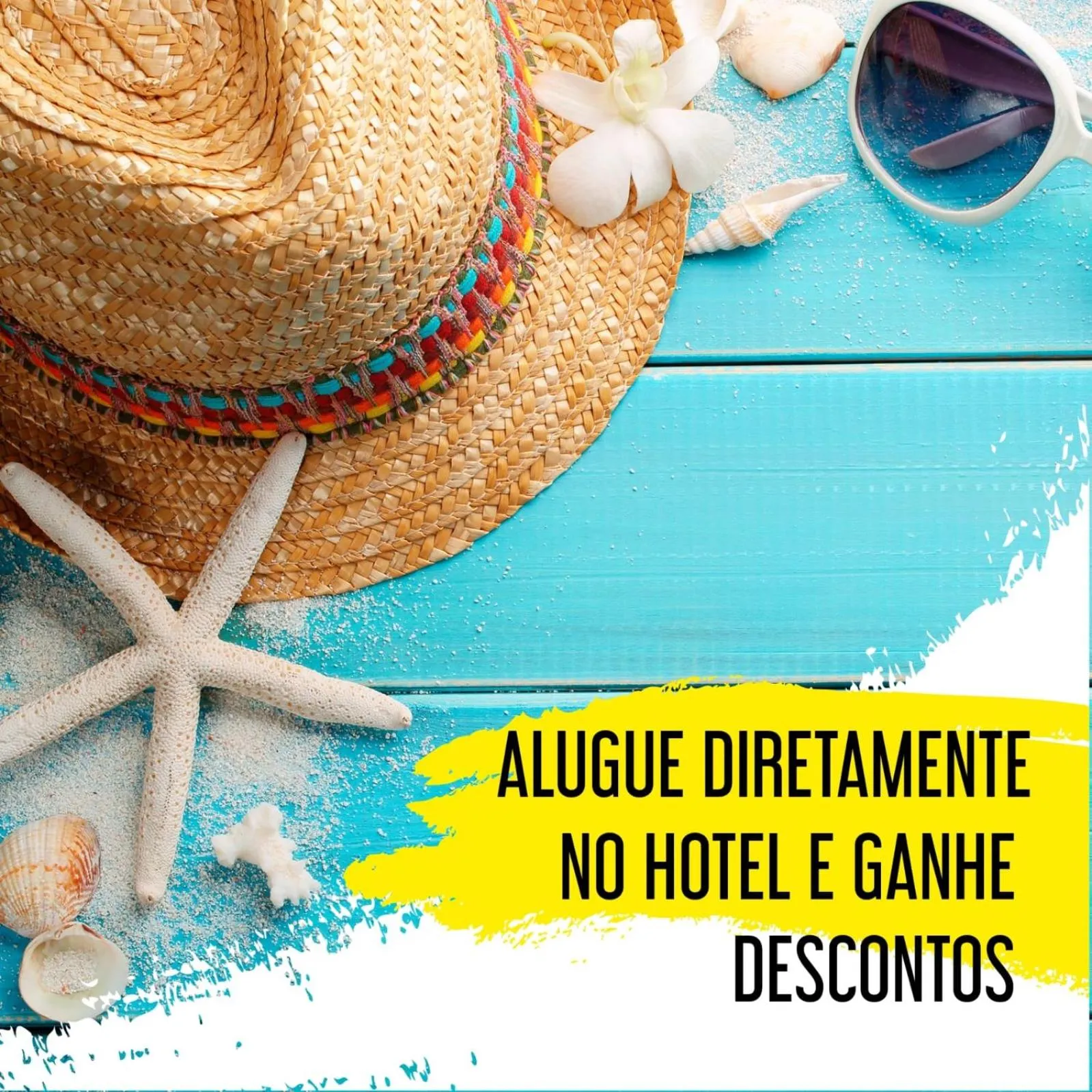 Hotel La Costa - Adults Only