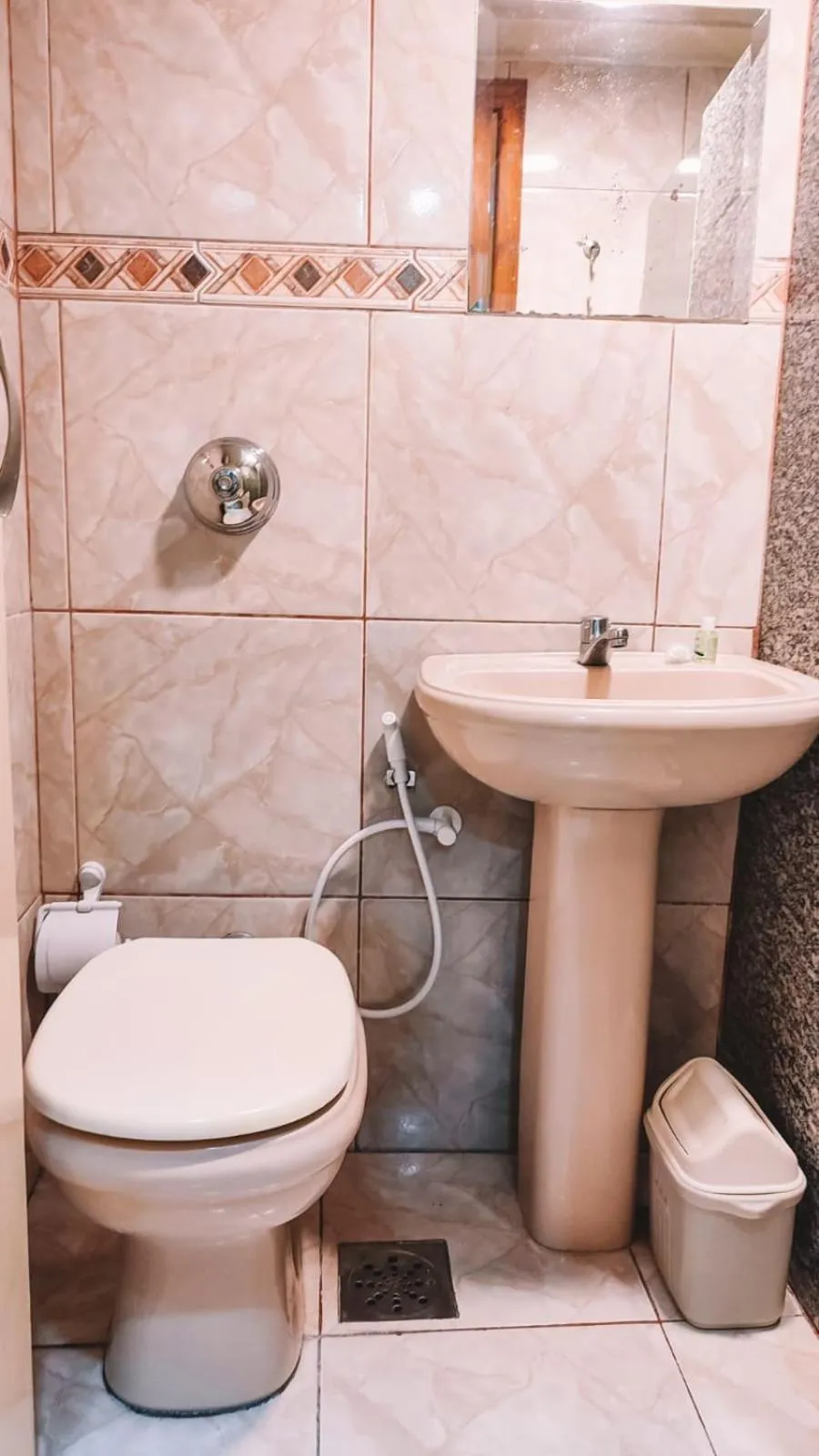 Hotel La Costa - Adults Only