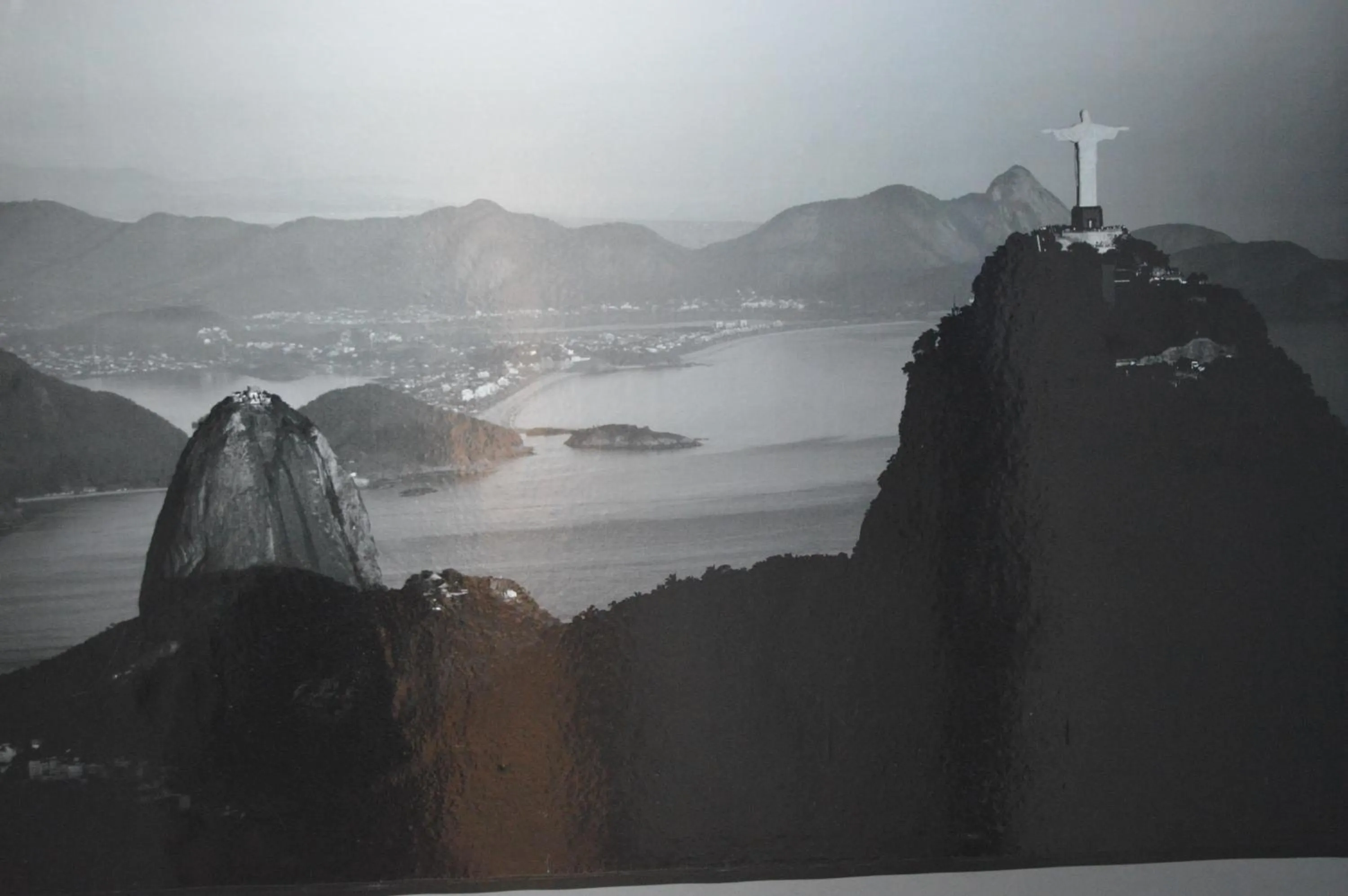 Hotel La Costa - Adults Only