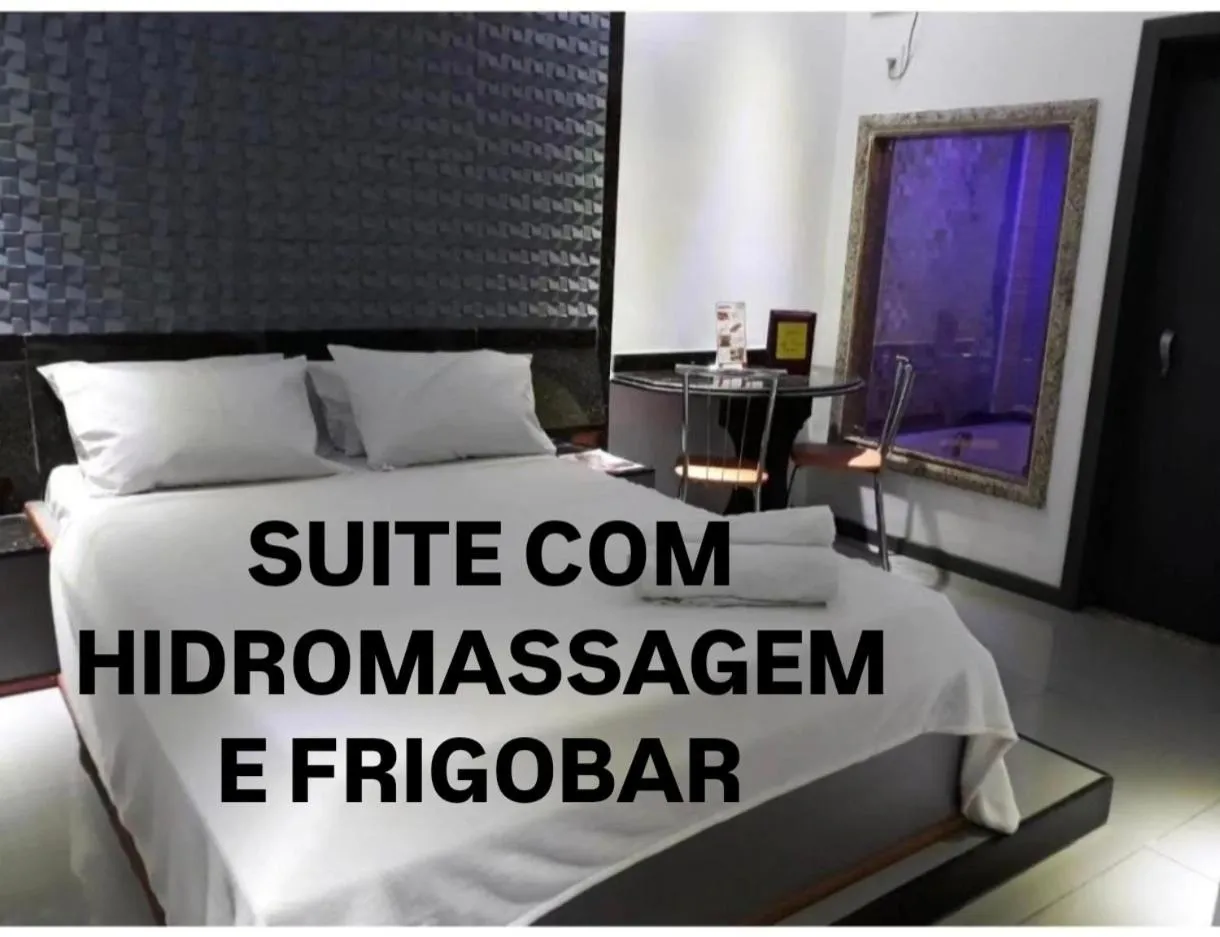 Hotel La Costa - Adults Only