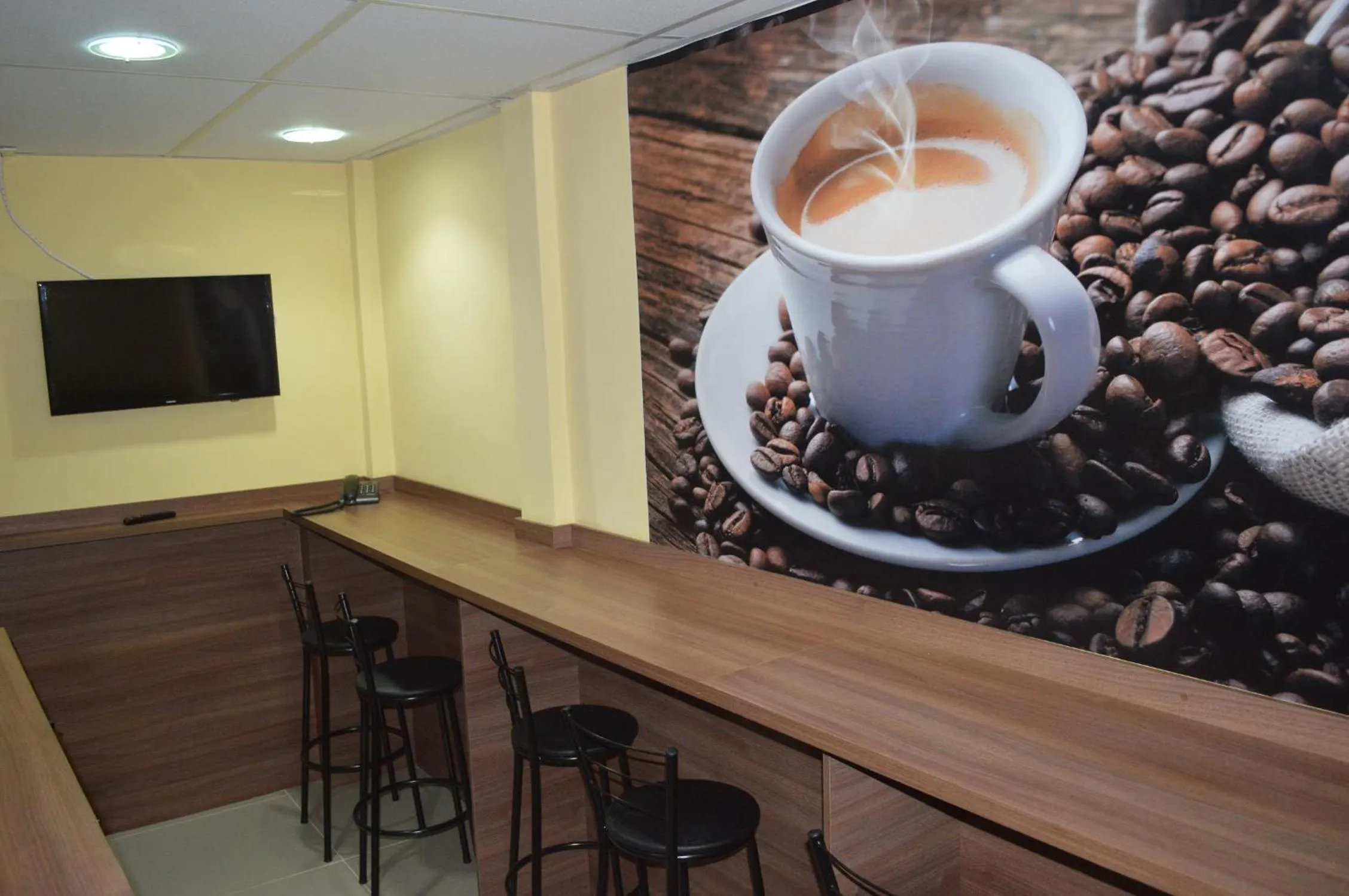 Hotel La Costa - Adults Only