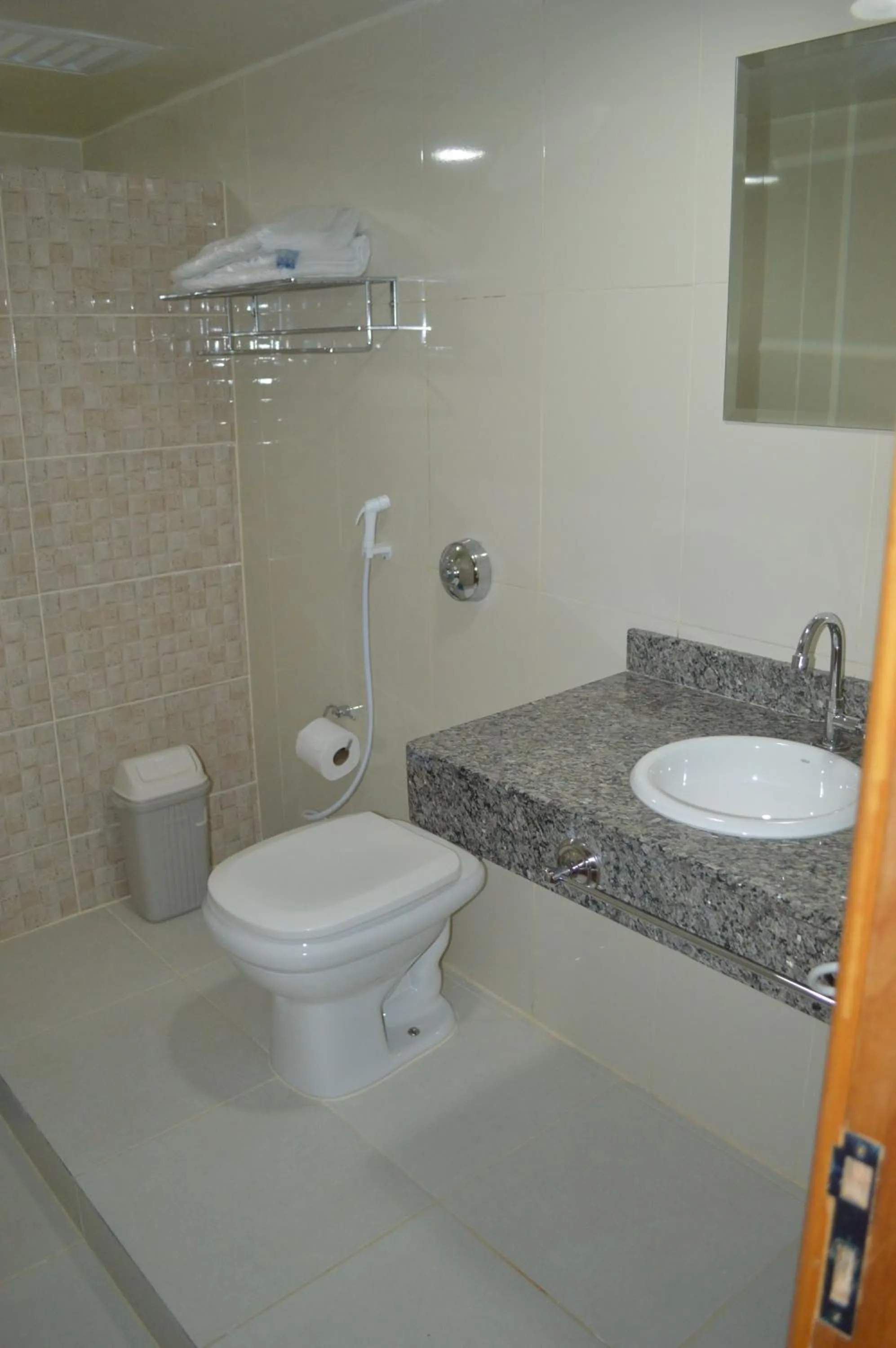 Hotel La Costa - Adults Only