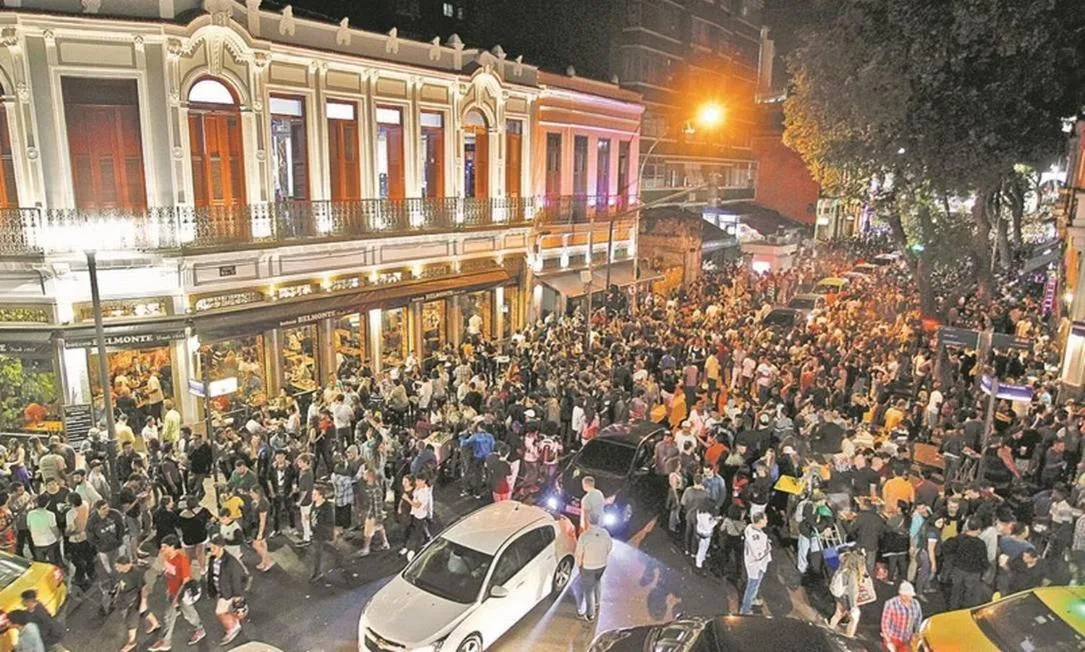 Hotel La Costa - Adults Only