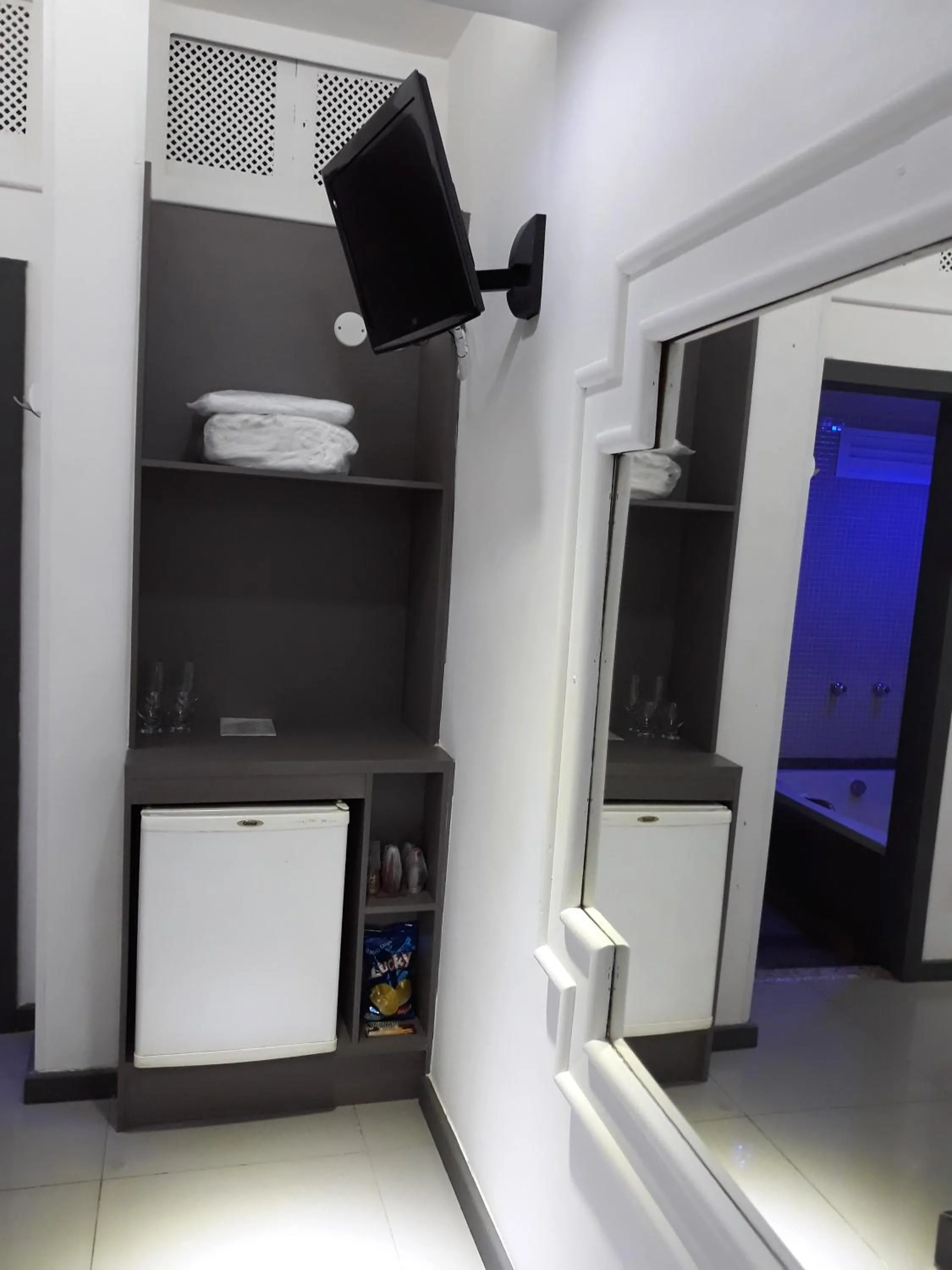 Hotel La Costa - Adults Only