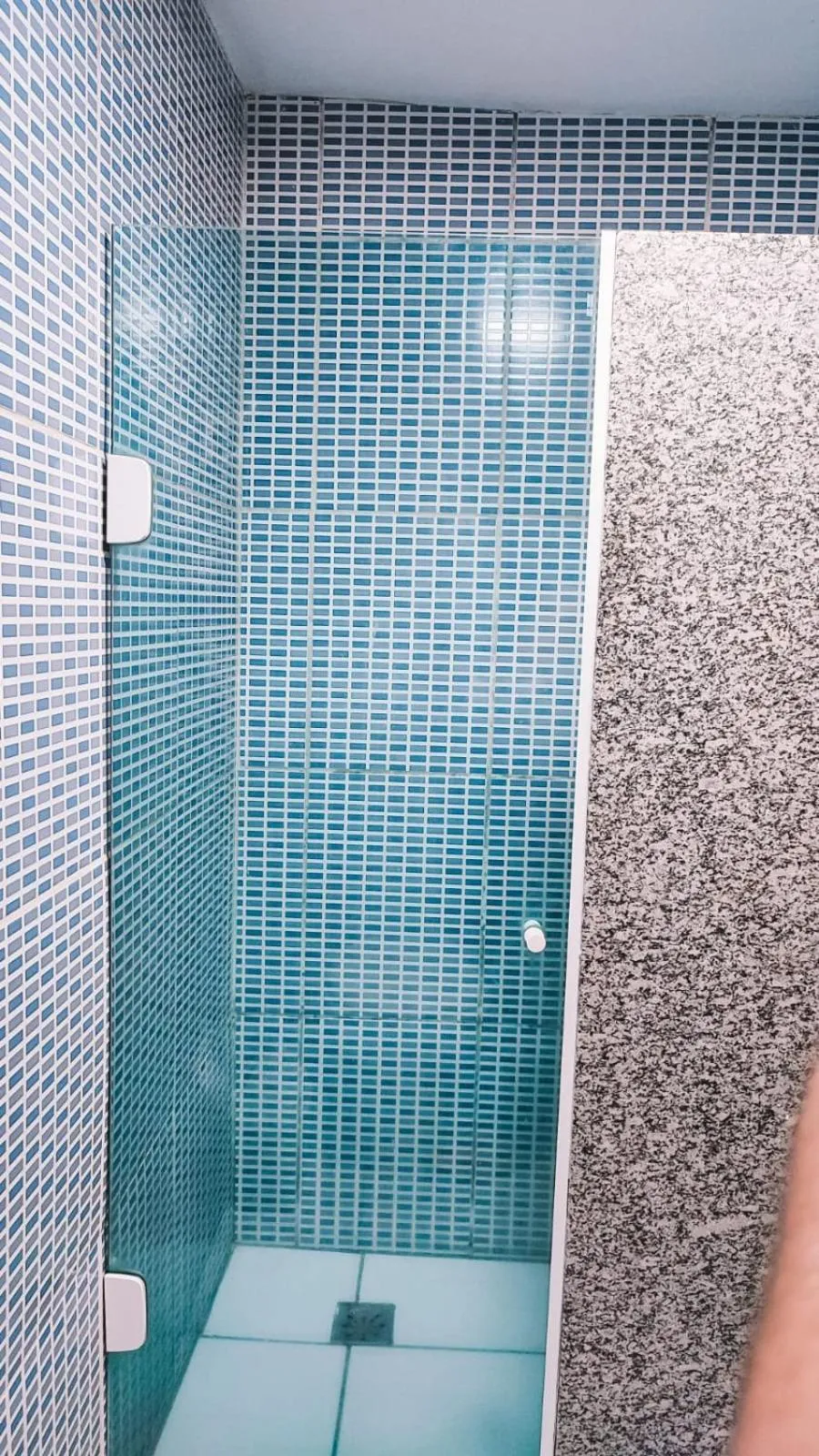 Hotel La Costa - Adults Only