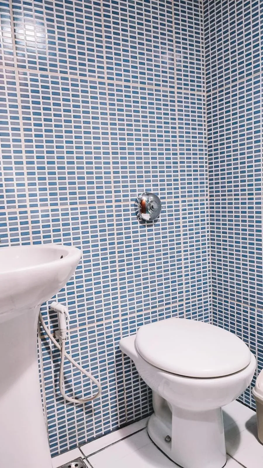 Hotel La Costa - Adults Only