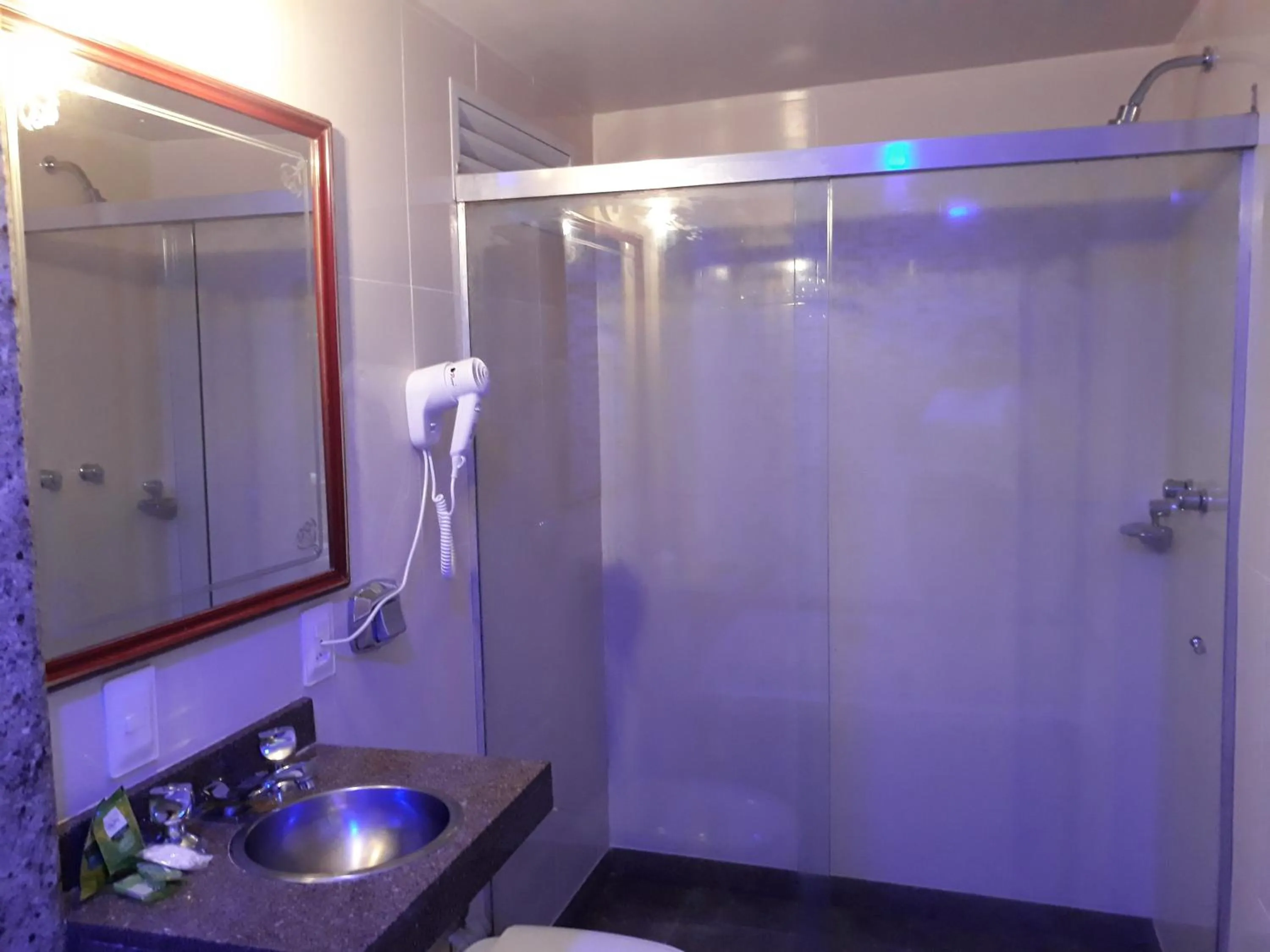 Hotel La Costa - Adults Only