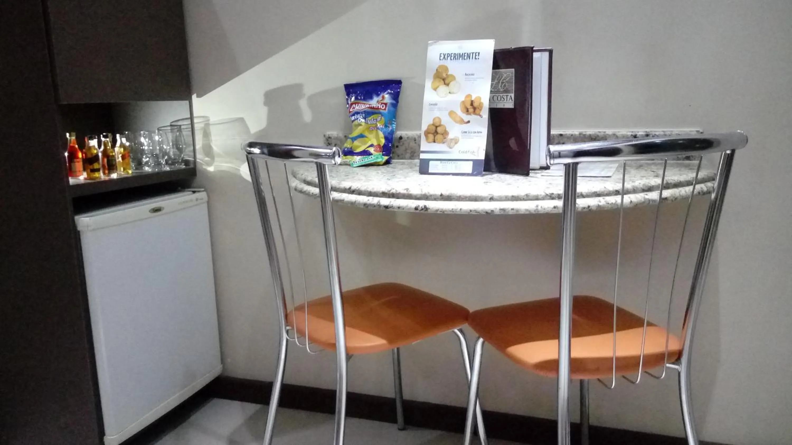 Hotel La Costa - Adults Only