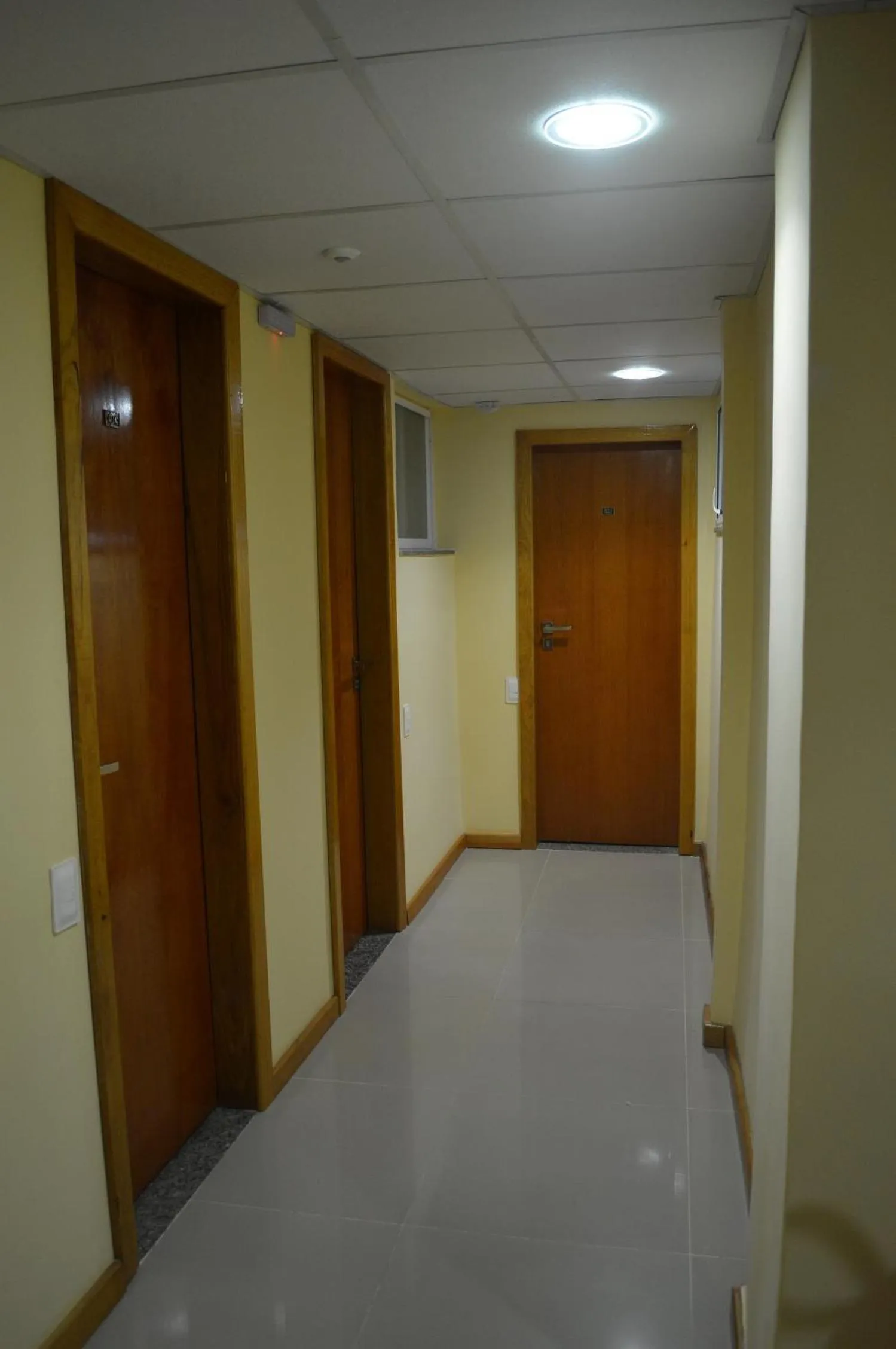 Hotel La Costa - Adults Only