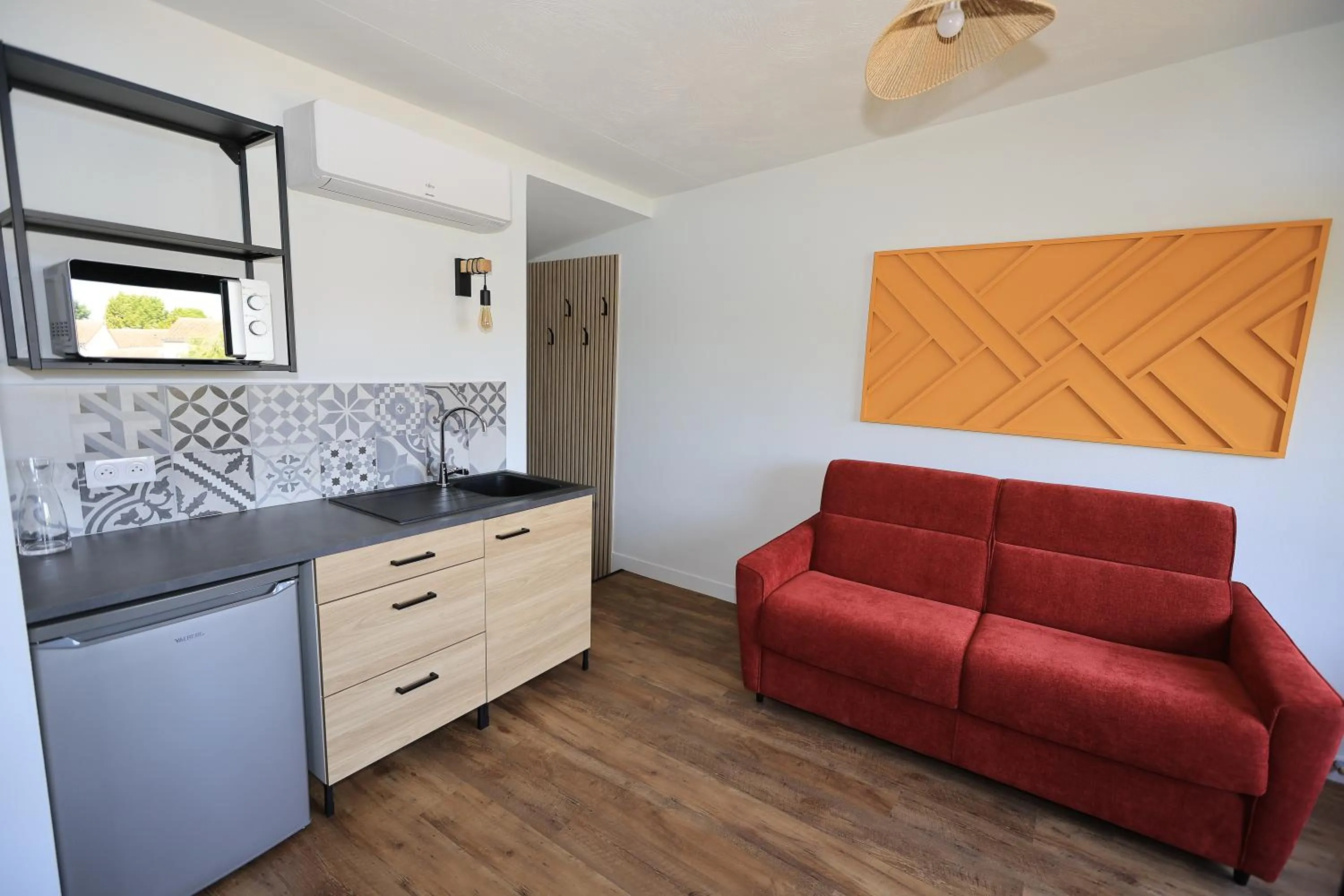 HOTEL RESTAURANT CIRIUS