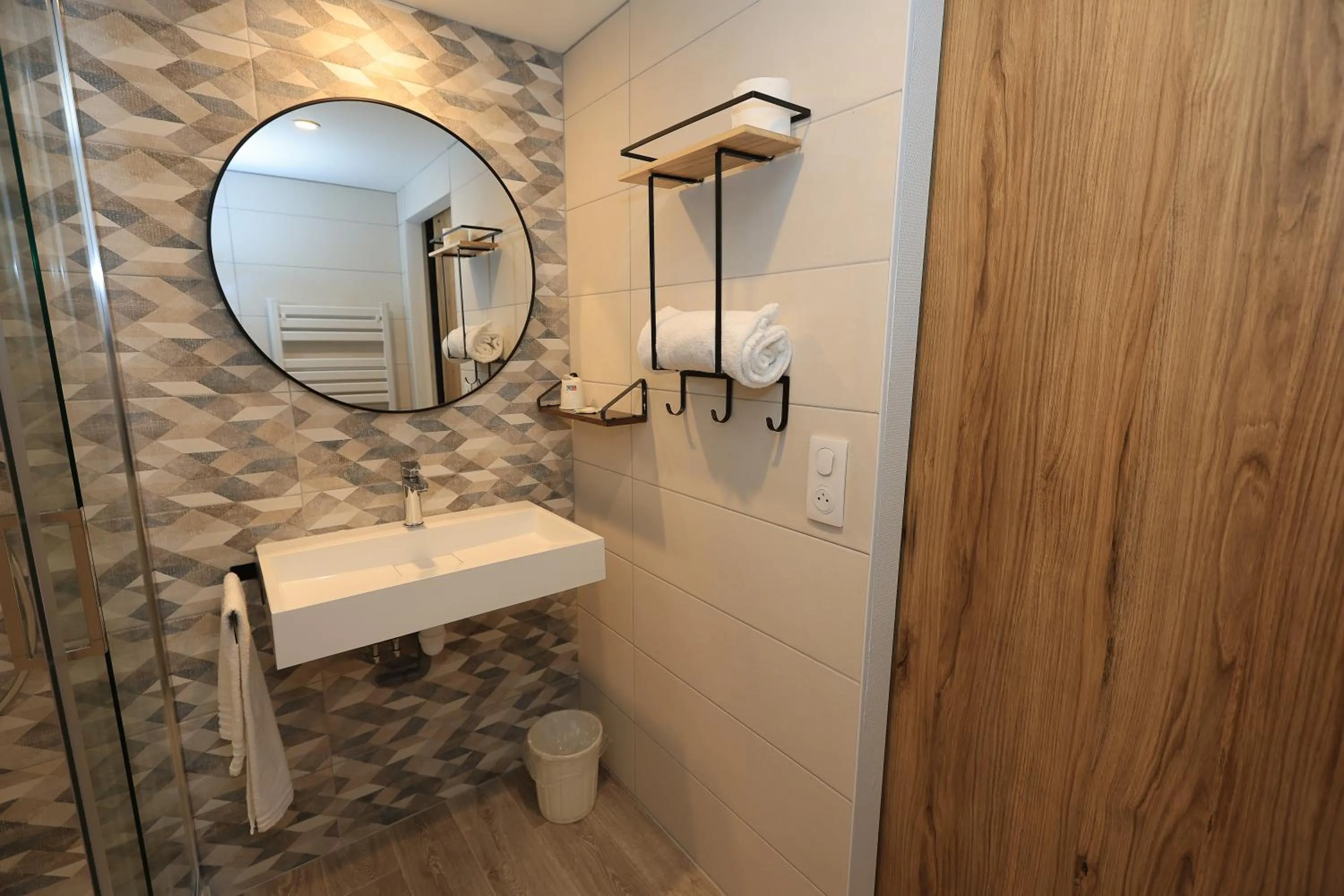 HOTEL RESTAURANT CIRIUS