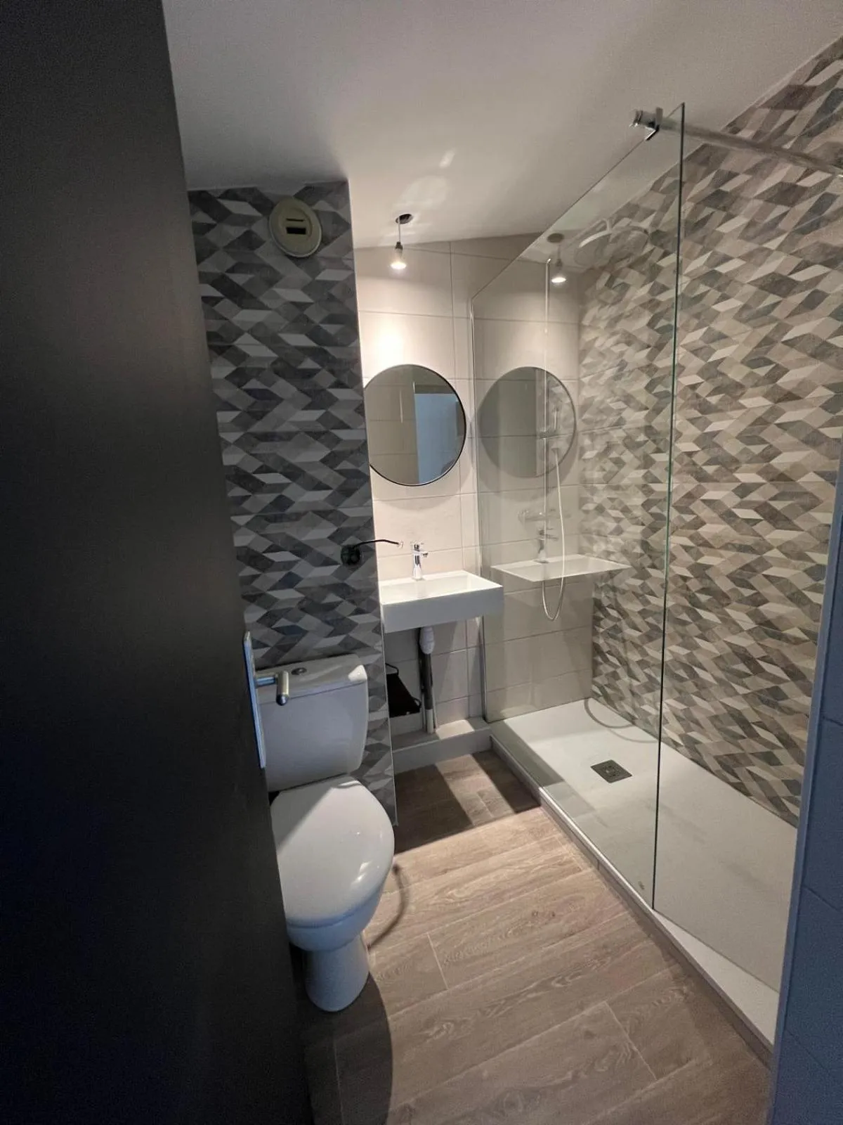 HOTEL RESTAURANT CIRIUS