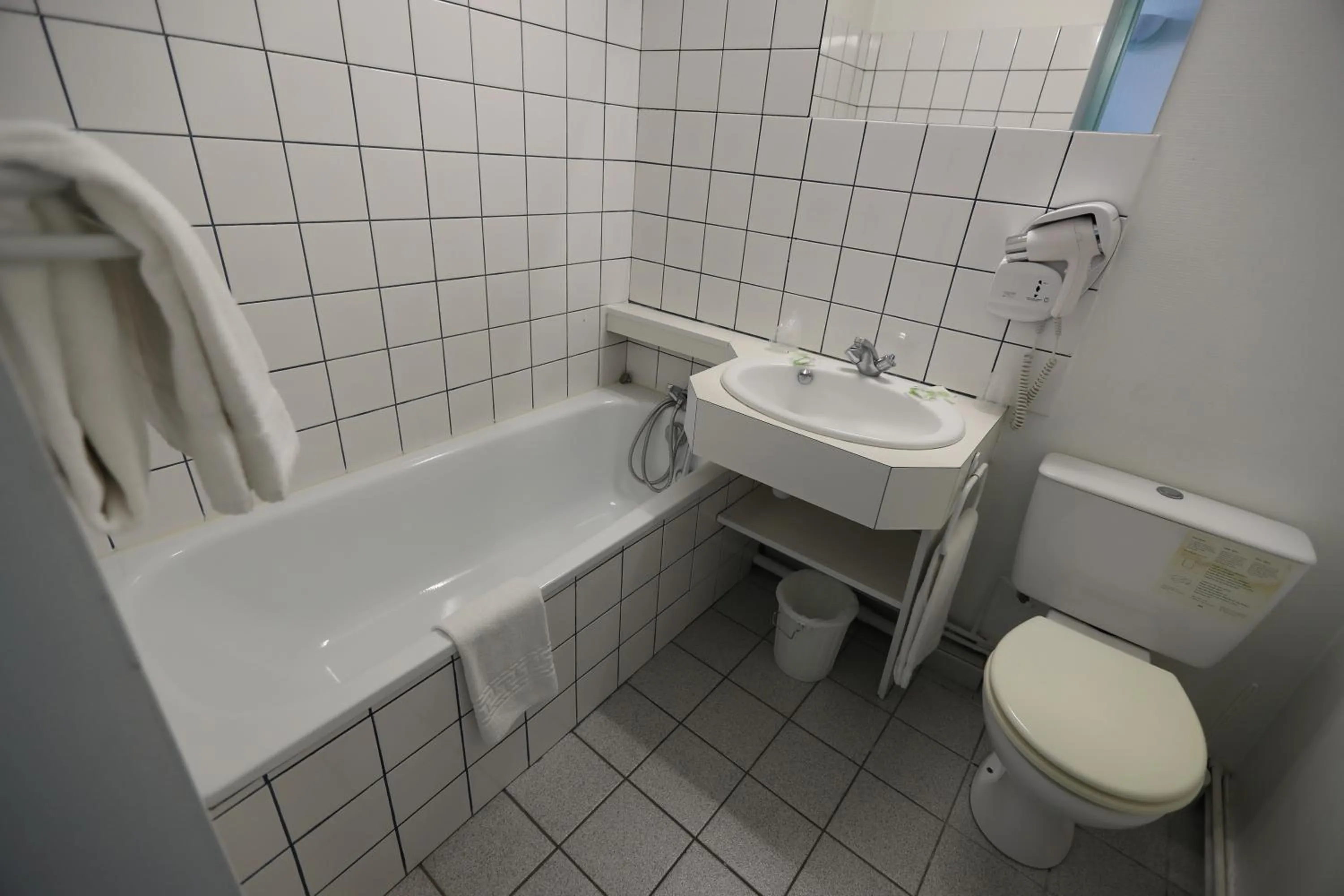 HOTEL RESTAURANT CIRIUS