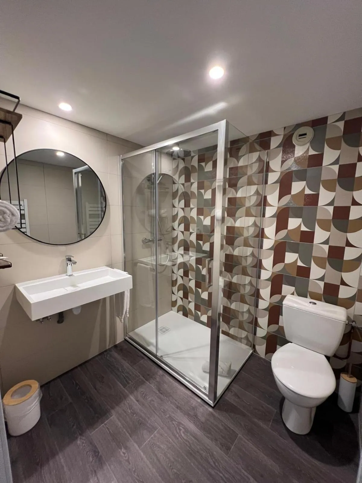 HOTEL RESTAURANT CIRIUS