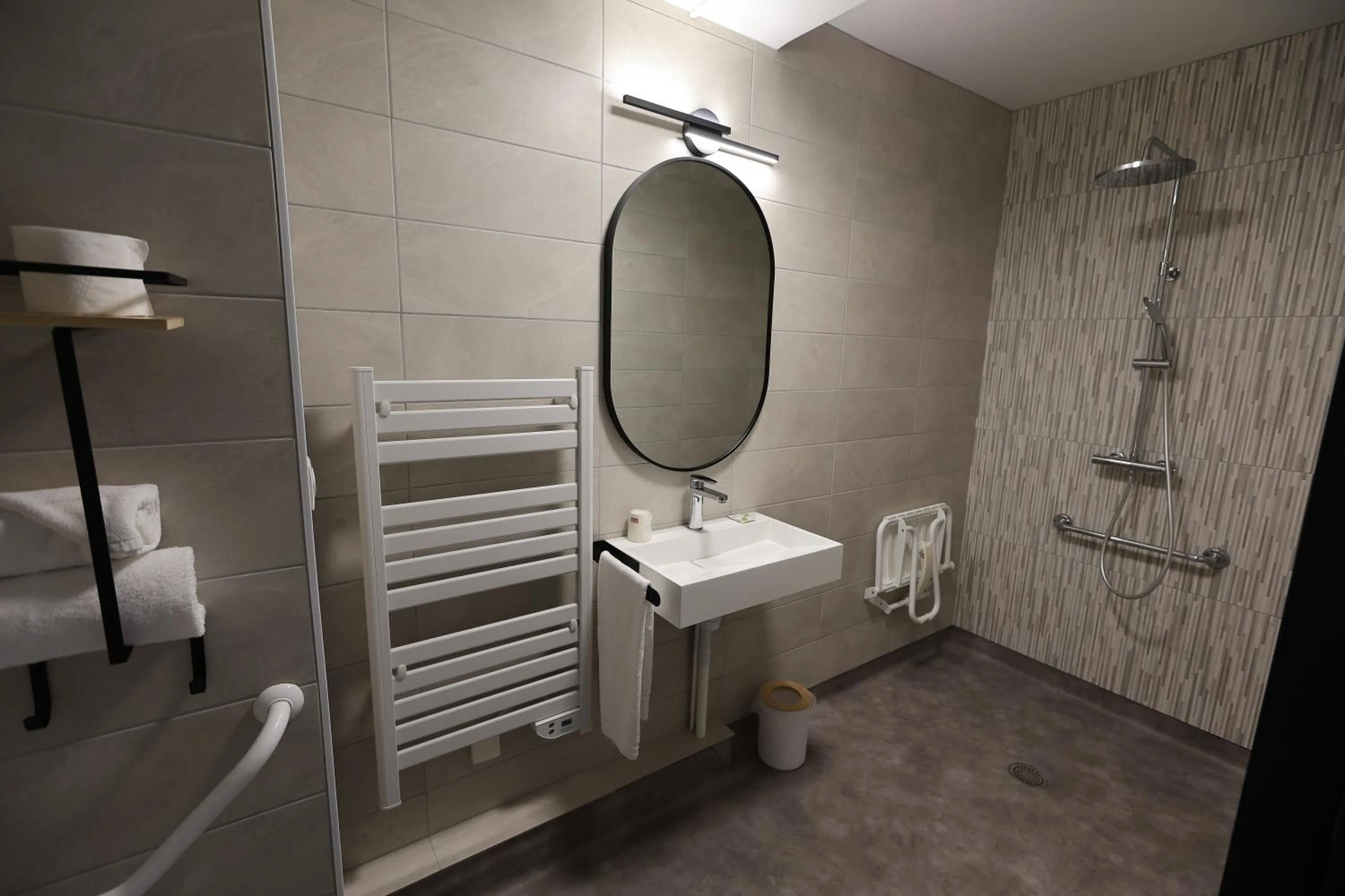 HOTEL RESTAURANT CIRIUS