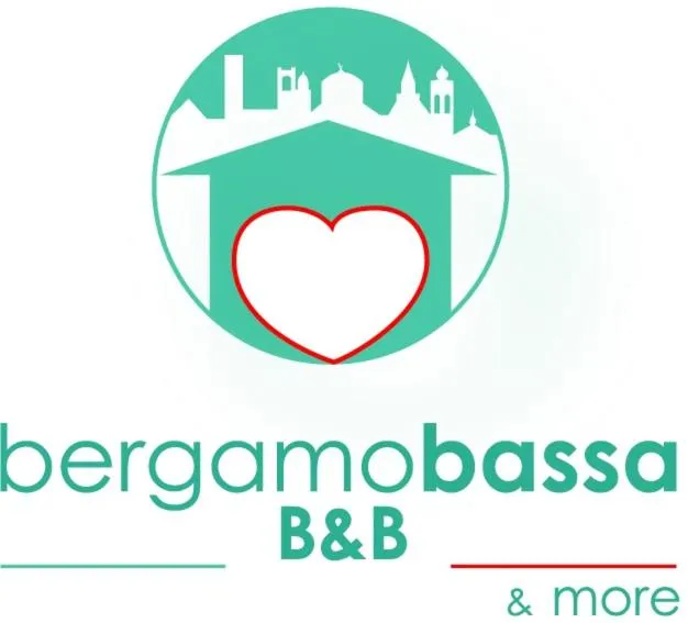 Bergamo Bassa