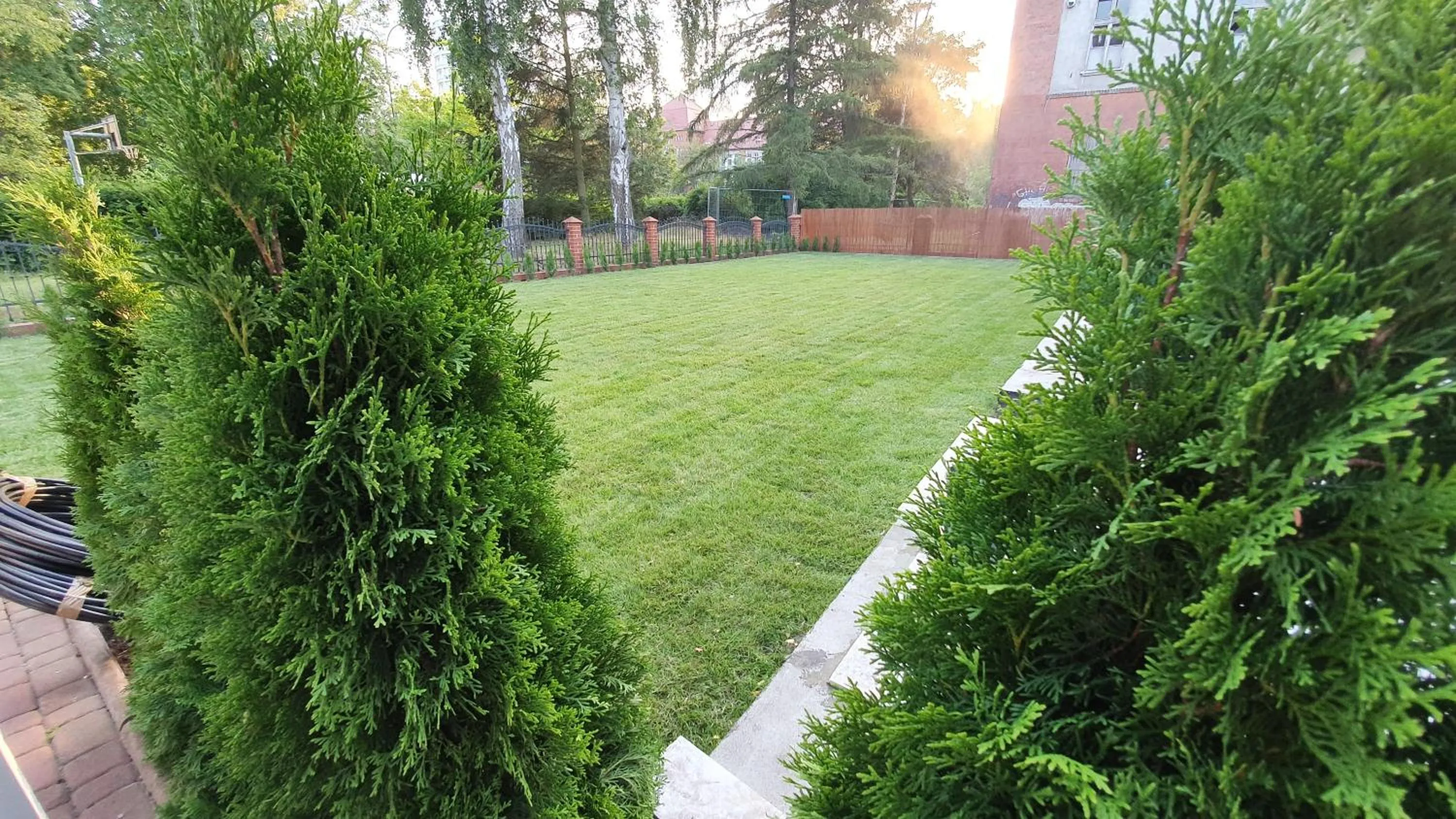 Monte Carlo Boutique Hotel