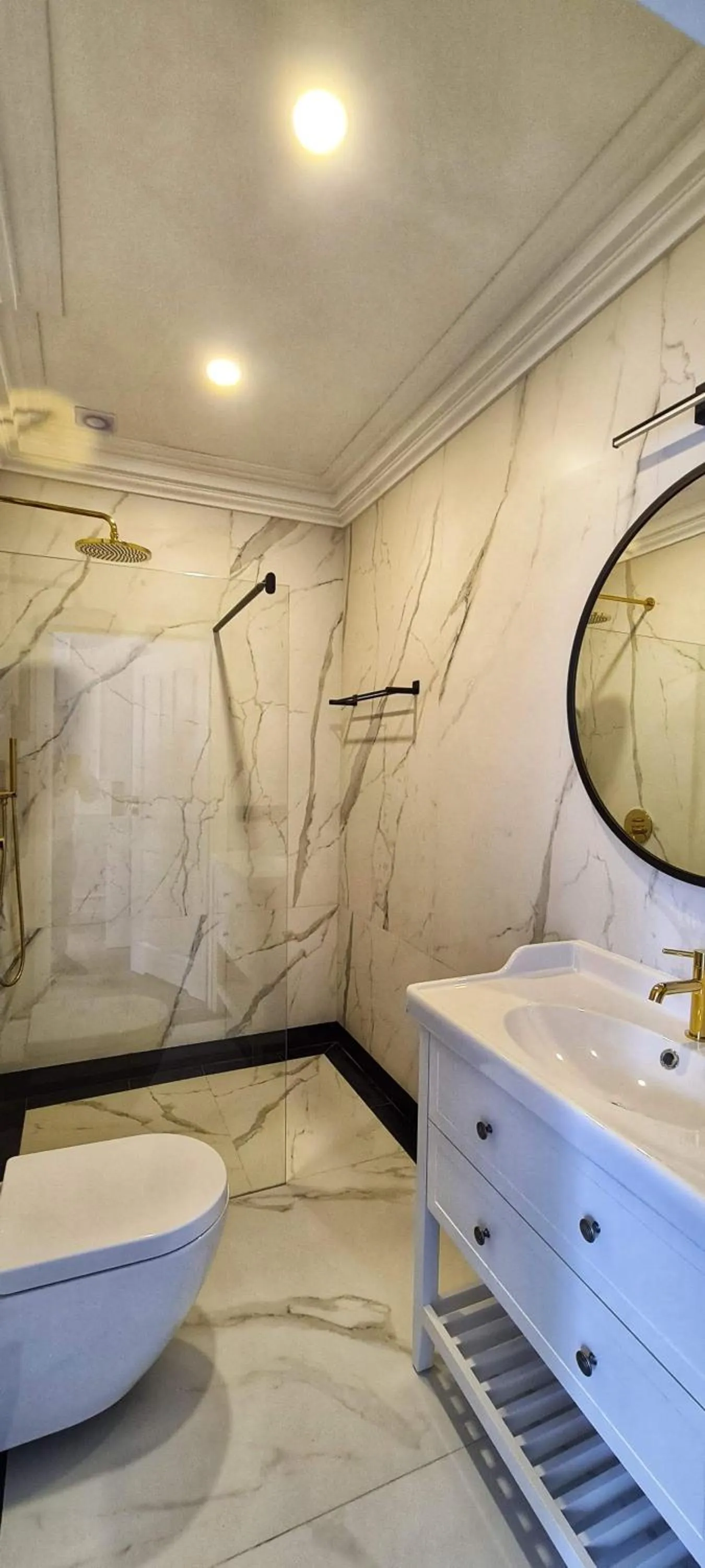 Monte Carlo Boutique Hotel