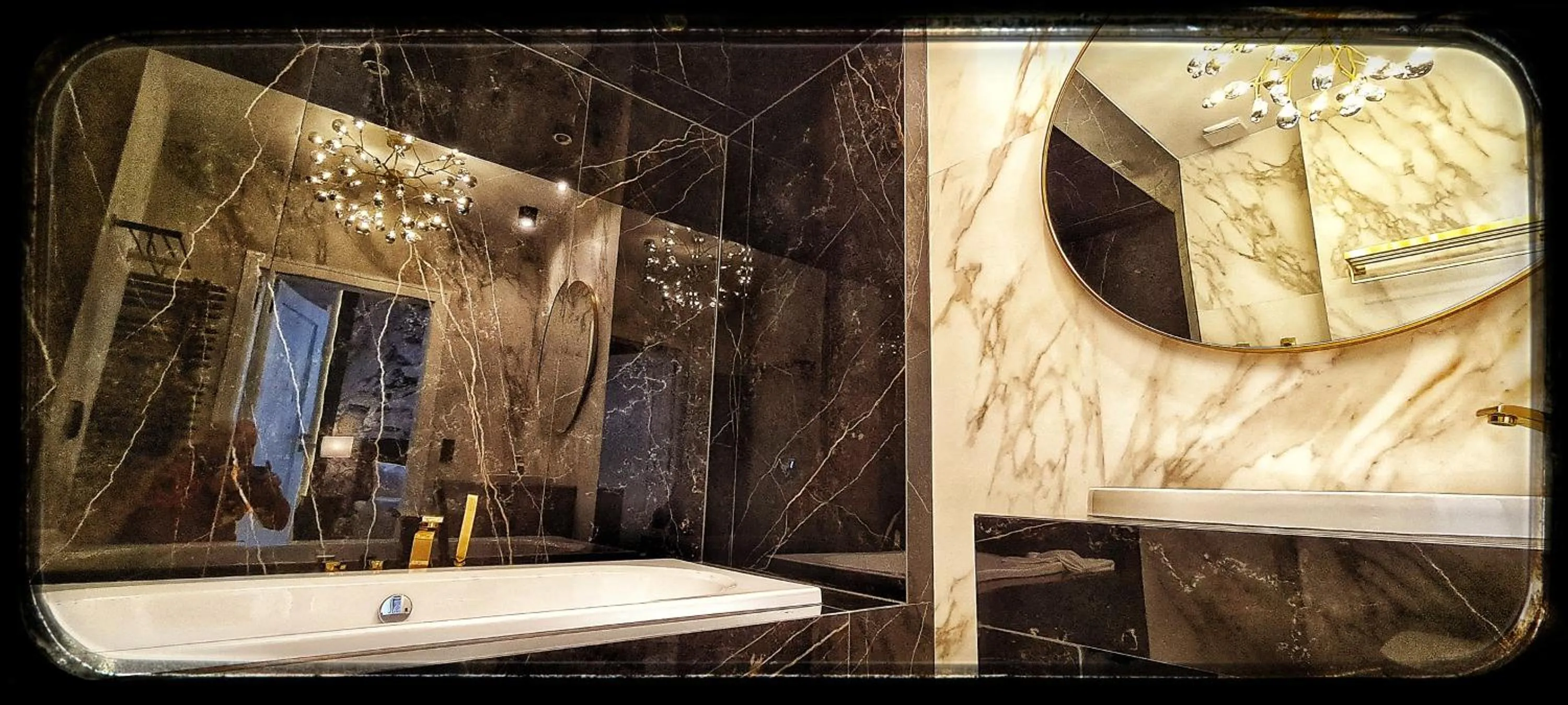 Monte Carlo Boutique Hotel