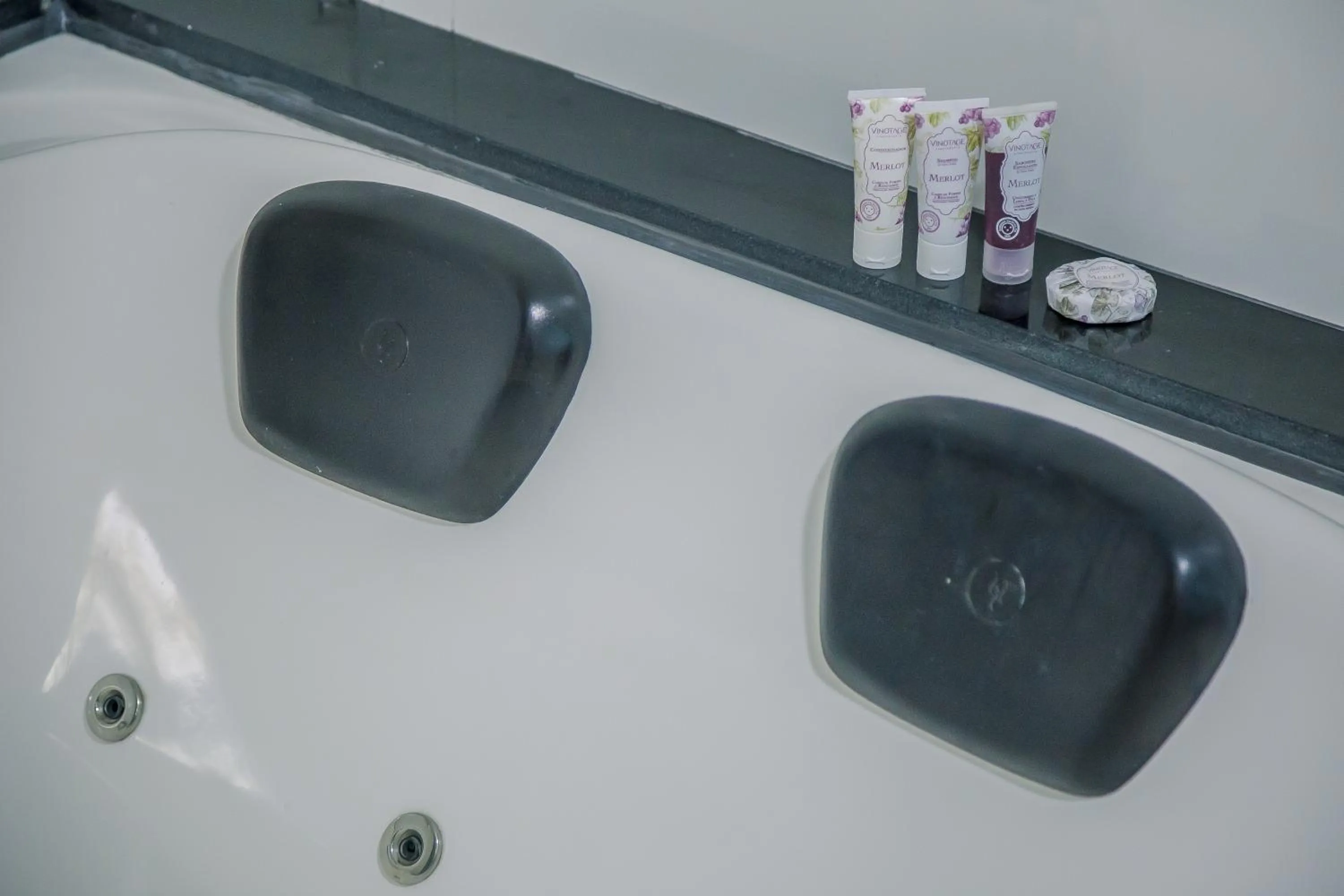 Hotel Prime Executive