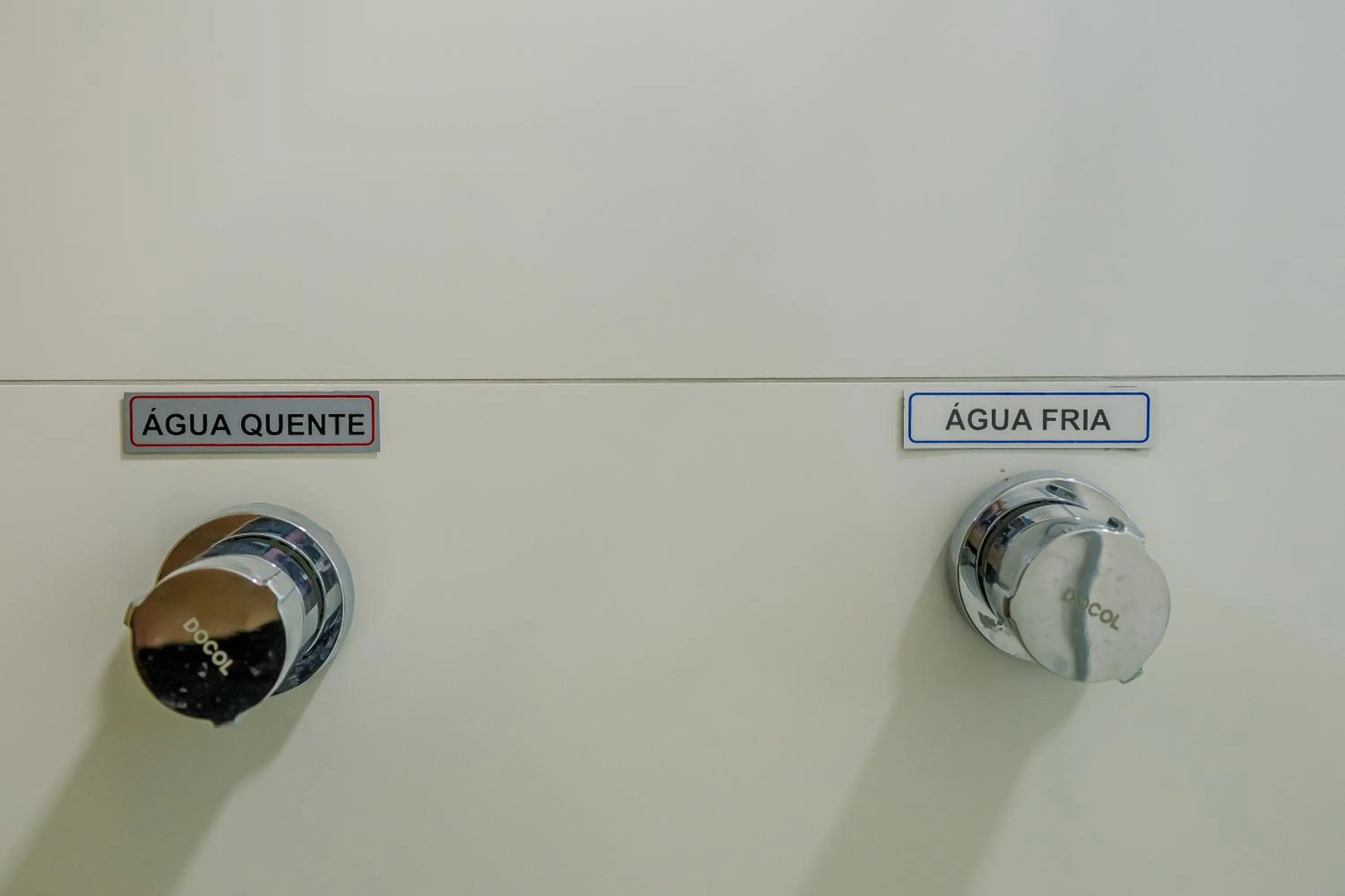 Hotel Prime Executive