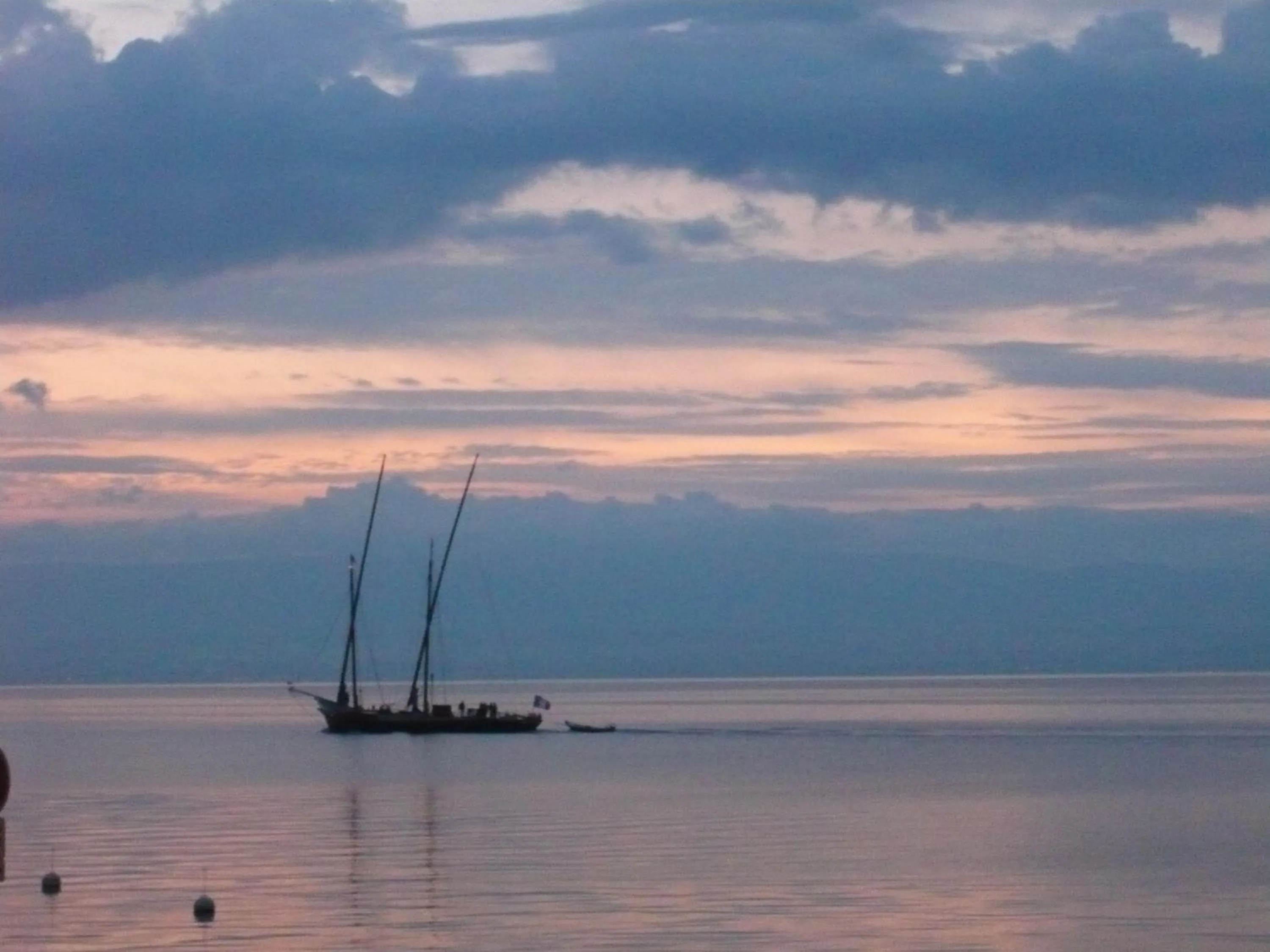 Restaurant/places to eat in Hôtel Restaurant le Panorama